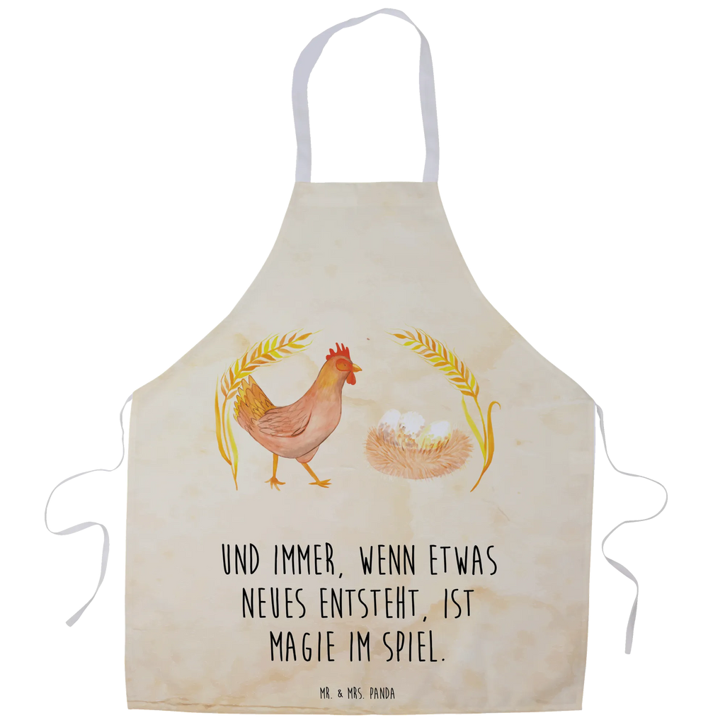 Apron Chicken Proud Küchenschutz, Schürze Fürs Grillen, Schürze Mit Latz, Umweltfreundliche Schürze, Schürze Zum Binden, Schürze Mit Taschen, Schürze Aus Leinen, Grillschürze, Kinderschürze, Kochlatz, Leichte Küchenschürze, Klassische Kochschürze, Schürze Mit Spruch, Schürze Für Gastronomie, Schürze Fürs Backen, Küchenschürze, Schürze Für Hobbykoch, Moderne Küchenschürze, Latzschürze, Schürze Aus Baumwolle, Schürze Fürs Kochen, Pflegeleichte Schürze, Schürze Für Erwachsene, Schürze Für Profikoch, Unisex Schürze, Waschbare Schürze, Schürze Für Weihnachtsbäckerei, Polyester Schürze, Schürze Aus Naturmaterial, Kochschürze, Schürze Für Grillparty, Schürze Set, Baumwollschürze, Kochkleidung, Lustige Grillschürze, Schürze Mit Motiv, Schürze Für Grillmeister, Kochbekleidung, Schürze Mit Bändern, Herren Schürze, Damen Kochschürze, Backschürze, Alltagsschürze, Schürze Für Küche Zuhause, Design Schürze, Geschenk Schürze, Schürze Für Geburtstagsfeier, Schürze Mit Verstellbarem Nackenband, Bauernhof, Hoftiere, Landwirt, Landwirtin, Geburt, Eier, Henne, Hühner, Hahn, Hof, Spruch, Landleben, Schwangerschaft, Magie, Motivation
