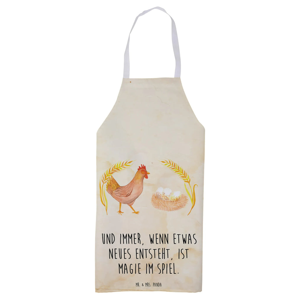 Apron Chicken Proud Küchenschutz, Schürze Fürs Grillen, Schürze Mit Latz, Umweltfreundliche Schürze, Schürze Zum Binden, Schürze Mit Taschen, Schürze Aus Leinen, Grillschürze, Kinderschürze, Kochlatz, Leichte Küchenschürze, Klassische Kochschürze, Schürze Mit Spruch, Schürze Für Gastronomie, Schürze Fürs Backen, Küchenschürze, Schürze Für Hobbykoch, Moderne Küchenschürze, Latzschürze, Schürze Aus Baumwolle, Schürze Fürs Kochen, Pflegeleichte Schürze, Schürze Für Erwachsene, Schürze Für Profikoch, Unisex Schürze, Waschbare Schürze, Schürze Für Weihnachtsbäckerei, Polyester Schürze, Schürze Aus Naturmaterial, Kochschürze, Schürze Für Grillparty, Schürze Set, Baumwollschürze, Kochkleidung, Lustige Grillschürze, Schürze Mit Motiv, Schürze Für Grillmeister, Kochbekleidung, Schürze Mit Bändern, Herren Schürze, Damen Kochschürze, Backschürze, Alltagsschürze, Schürze Für Küche Zuhause, Design Schürze, Geschenk Schürze, Schürze Für Geburtstagsfeier, Schürze Mit Verstellbarem Nackenband, Bauernhof, Hoftiere, Landwirt, Landwirtin, Geburt, Eier, Henne, Hühner, Hahn, Hof, Spruch, Landleben, Schwangerschaft, Magie, Motivation