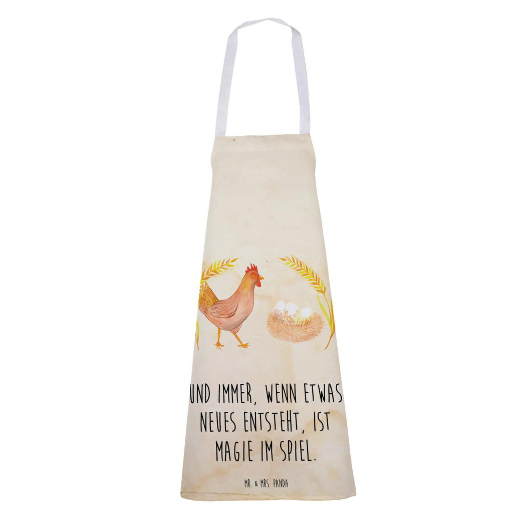 Apron Chicken Proud Küchenschutz, Schürze Fürs Grillen, Schürze Mit Latz, Umweltfreundliche Schürze, Schürze Zum Binden, Schürze Mit Taschen, Schürze Aus Leinen, Grillschürze, Kinderschürze, Kochlatz, Leichte Küchenschürze, Klassische Kochschürze, Schürze Mit Spruch, Schürze Für Gastronomie, Schürze Fürs Backen, Küchenschürze, Schürze Für Hobbykoch, Moderne Küchenschürze, Latzschürze, Schürze Aus Baumwolle, Schürze Fürs Kochen, Pflegeleichte Schürze, Schürze Für Erwachsene, Schürze Für Profikoch, Unisex Schürze, Waschbare Schürze, Schürze Für Weihnachtsbäckerei, Polyester Schürze, Schürze Aus Naturmaterial, Kochschürze, Schürze Für Grillparty, Schürze Set, Baumwollschürze, Kochkleidung, Lustige Grillschürze, Schürze Mit Motiv, Schürze Für Grillmeister, Kochbekleidung, Schürze Mit Bändern, Herren Schürze, Damen Kochschürze, Backschürze, Alltagsschürze, Schürze Für Küche Zuhause, Design Schürze, Geschenk Schürze, Schürze Für Geburtstagsfeier, Schürze Mit Verstellbarem Nackenband, Bauernhof, Hoftiere, Landwirt, Landwirtin, Geburt, Eier, Henne, Hühner, Hahn, Hof, Spruch, Landleben, Schwangerschaft, Magie, Motivation