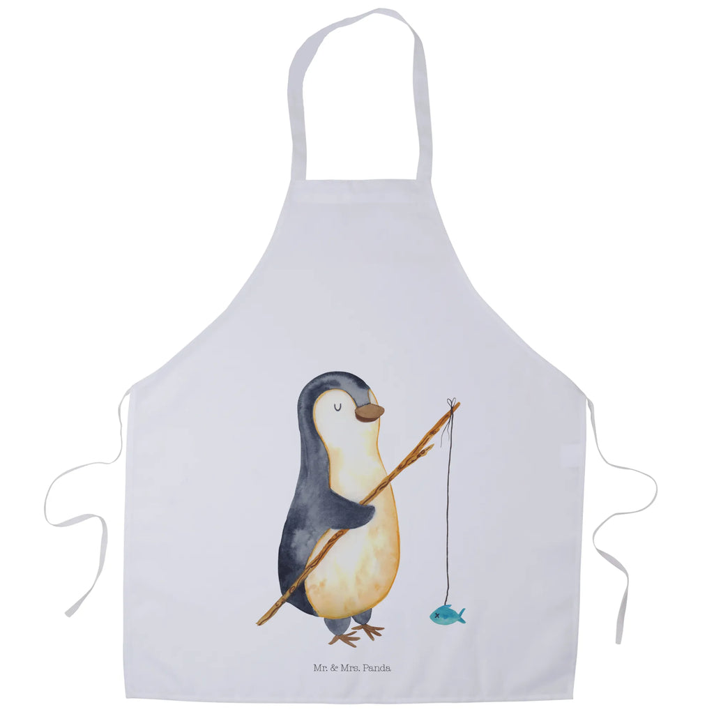 Kochschürze Pinguin Angler Schürze Zum Binden, Schürze Mit Motiv, Pflegeleichte Schürze, Kochbekleidung, Lustige Grillschürze, Schürze Für Weihnachtsbäckerei, Grillschürze, Schürze Für Geburtstagsfeier, Schürze Für Gastronomie, Schürze Fürs Backen, Alltagsschürze, Schürze Mit Latz, Schürze Für Profikoch, Unisex Schürze, Schürze Aus Naturmaterial, Schürze Aus Leinen, Küchenschutz, Damen Kochschürze, Polyester Schürze, Waschbare Schürze, Schürze Für Küche Zuhause, Kinderschürze, Schürze Fürs Grillen, Kochlatz, Schürze Mit Spruch, Geschenk Schürze, Schürze Aus Baumwolle, Design Schürze, Schürze Für Grillparty, Herren Schürze, Kochkleidung, Moderne Küchenschürze, Leichte Küchenschürze, Schürze Für Hobbykoch, Klassische Kochschürze, Schürze Mit Bändern, Schürze Mit Verstellbarem Nackenband, Umweltfreundliche Schürze, Backschürze, Küchenschürze, Schürze Für Grillmeister, Schürze Set, Schürze Fürs Kochen, Schürze Für Erwachsene, Latzschürze, Baumwollschürze, Kochschürze, Schürze Mit Taschen, Pinguin, Geschenkidee, Geschenk, Angeln, Motivation, Freundinnen, Wochenende, Planer, Urlaub, Tagesplan, Tagträume, Pinguine, Hobby, Angler, Plan, Neustart