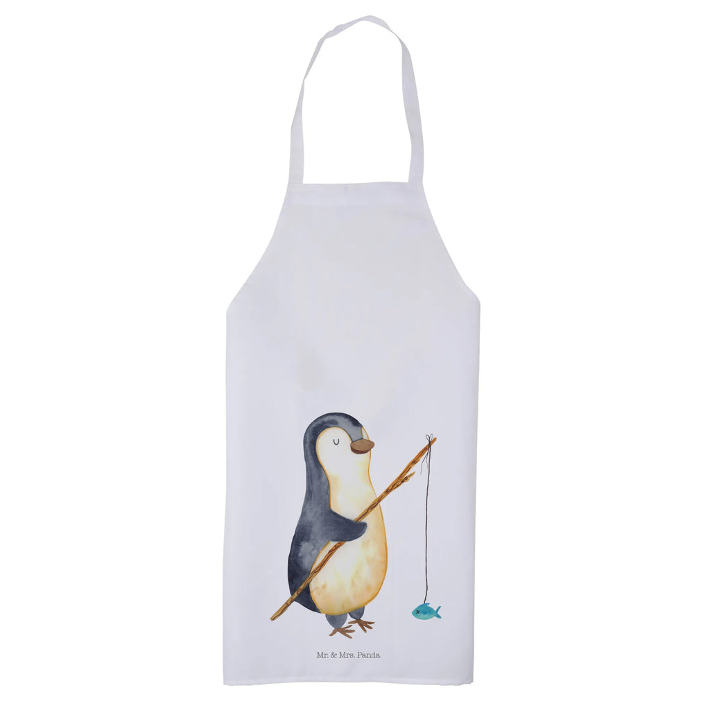 Kochschürze Pinguin Angler Schürze Zum Binden, Schürze Mit Motiv, Pflegeleichte Schürze, Kochbekleidung, Lustige Grillschürze, Schürze Für Weihnachtsbäckerei, Grillschürze, Schürze Für Geburtstagsfeier, Schürze Für Gastronomie, Schürze Fürs Backen, Alltagsschürze, Schürze Mit Latz, Schürze Für Profikoch, Unisex Schürze, Schürze Aus Naturmaterial, Schürze Aus Leinen, Küchenschutz, Damen Kochschürze, Polyester Schürze, Waschbare Schürze, Schürze Für Küche Zuhause, Kinderschürze, Schürze Fürs Grillen, Kochlatz, Schürze Mit Spruch, Geschenk Schürze, Schürze Aus Baumwolle, Design Schürze, Schürze Für Grillparty, Herren Schürze, Kochkleidung, Moderne Küchenschürze, Leichte Küchenschürze, Schürze Für Hobbykoch, Klassische Kochschürze, Schürze Mit Bändern, Schürze Mit Verstellbarem Nackenband, Umweltfreundliche Schürze, Backschürze, Küchenschürze, Schürze Für Grillmeister, Schürze Set, Schürze Fürs Kochen, Schürze Für Erwachsene, Latzschürze, Baumwollschürze, Kochschürze, Schürze Mit Taschen, Pinguin, Geschenkidee, Geschenk, Angeln, Motivation, Freundinnen, Wochenende, Planer, Urlaub, Tagesplan, Tagträume, Pinguine, Hobby, Angler, Plan, Neustart