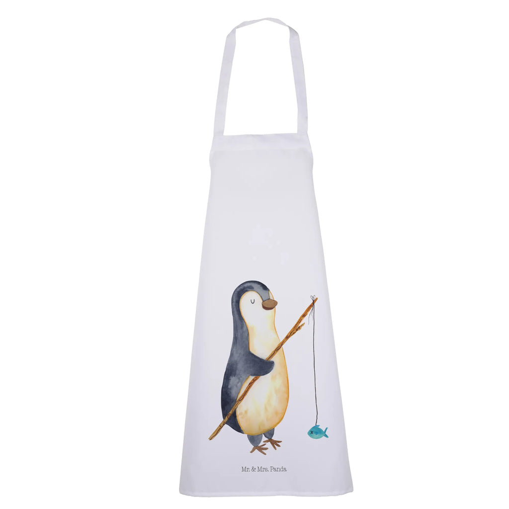 Kochschürze Pinguin Angler Schürze Zum Binden, Schürze Mit Motiv, Pflegeleichte Schürze, Kochbekleidung, Lustige Grillschürze, Schürze Für Weihnachtsbäckerei, Grillschürze, Schürze Für Geburtstagsfeier, Schürze Für Gastronomie, Schürze Fürs Backen, Alltagsschürze, Schürze Mit Latz, Schürze Für Profikoch, Unisex Schürze, Schürze Aus Naturmaterial, Schürze Aus Leinen, Küchenschutz, Damen Kochschürze, Polyester Schürze, Waschbare Schürze, Schürze Für Küche Zuhause, Kinderschürze, Schürze Fürs Grillen, Kochlatz, Schürze Mit Spruch, Geschenk Schürze, Schürze Aus Baumwolle, Design Schürze, Schürze Für Grillparty, Herren Schürze, Kochkleidung, Moderne Küchenschürze, Leichte Küchenschürze, Schürze Für Hobbykoch, Klassische Kochschürze, Schürze Mit Bändern, Schürze Mit Verstellbarem Nackenband, Umweltfreundliche Schürze, Backschürze, Küchenschürze, Schürze Für Grillmeister, Schürze Set, Schürze Fürs Kochen, Schürze Für Erwachsene, Latzschürze, Baumwollschürze, Kochschürze, Schürze Mit Taschen, Pinguin, Geschenkidee, Geschenk, Angeln, Motivation, Freundinnen, Wochenende, Planer, Urlaub, Tagesplan, Tagträume, Pinguine, Hobby, Angler, Plan, Neustart