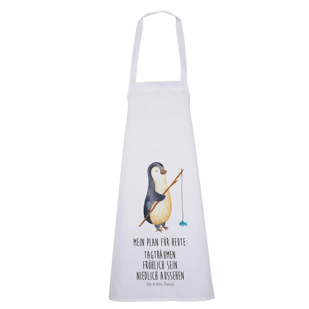 Kochschürze Pinguin Angler Schürze Zum Binden, Schürze Mit Motiv, Pflegeleichte Schürze, Kochbekleidung, Lustige Grillschürze, Schürze Für Weihnachtsbäckerei, Grillschürze, Schürze Für Geburtstagsfeier, Schürze Für Gastronomie, Schürze Fürs Backen, Alltagsschürze, Schürze Mit Latz, Schürze Für Profikoch, Unisex Schürze, Schürze Aus Naturmaterial, Schürze Aus Leinen, Küchenschutz, Damen Kochschürze, Polyester Schürze, Waschbare Schürze, Schürze Für Küche Zuhause, Kinderschürze, Schürze Fürs Grillen, Kochlatz, Schürze Mit Spruch, Geschenk Schürze, Schürze Aus Baumwolle, Design Schürze, Schürze Für Grillparty, Herren Schürze, Kochkleidung, Moderne Küchenschürze, Leichte Küchenschürze, Schürze Für Hobbykoch, Klassische Kochschürze, Schürze Mit Bändern, Schürze Mit Verstellbarem Nackenband, Umweltfreundliche Schürze, Backschürze, Küchenschürze, Schürze Für Grillmeister, Schürze Set, Schürze Fürs Kochen, Schürze Für Erwachsene, Latzschürze, Baumwollschürze, Kochschürze, Schürze Mit Taschen, Pinguin, Geschenkidee, Geschenk, Angeln, Motivation, Freundinnen, Wochenende, Planer, Urlaub, Tagesplan, Tagträume, Pinguine, Hobby, Angler, Plan, Neustart