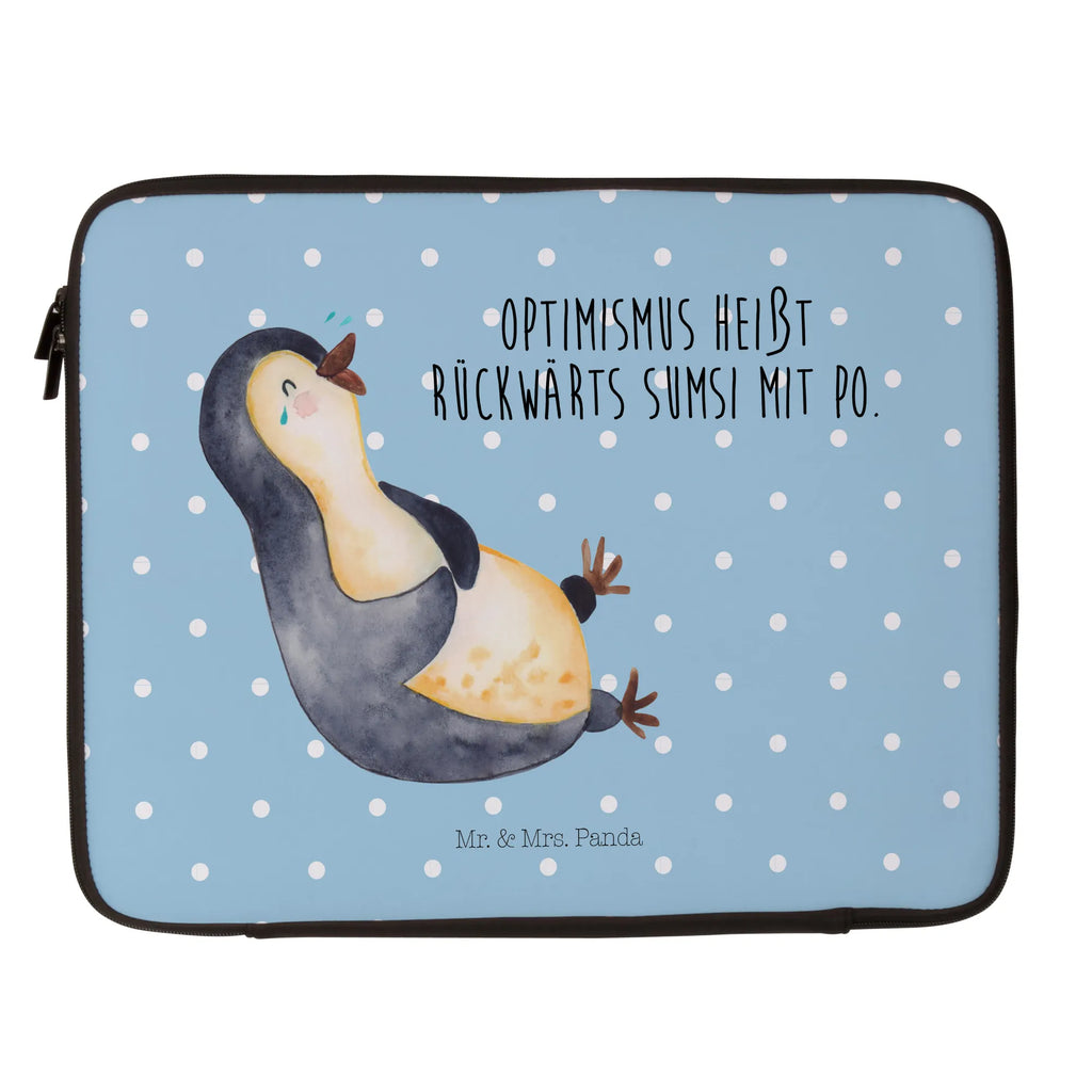 Notebook Tasche Pinguin Lachen Notebook-Tasche Mit Organizer, Notebook-Tasche Für 15 Zoll, Notebook-Tasche Aus Canvas, Notebook-Rucksack, Notebook-Tasche Aus Neopren, Notebook-Case, Laptop-Case, ChatGPT:<br />Notebooktasche, Notebook-Tasche Büro, Notebook-Querträger, Notebook-Tasche Ergonomisch, Notebook-Tasche Casual, Notebookhülle, Laptoptasche, Notebook-Tasche Für Herren, Notebook-Tasche Für Damen, Notebook-Tasche Mit Reißverschluss, Notebook-Tasche Für 17 Zoll, Notebook-Tasche Mit Tragegriff, Laptop-Hülle, Notebook-Tasche Wasserfest, Notebook-Tasche Vintage, Notebook-Tasche Robust, Laptop-Rucksack, Laptop-Sleeve, Notebook-Tasche Klassisch, Notebook-Tasche Gepolstert, Notebook-Tasche Studenten, Notebook-Tasche Für 13 Zoll, Notebook-Tasche Slim, Notebook-Tasche Modern, Notebook-Tasche Reisegeeignet, Laptophülle, Laptop-Umhängetasche, Laptop-Messenger-Bag, Notebook-Tasche Aus Leder, Notebook-Tasche Leicht, Notebook-Umhängetasche, Notebook-Sleeve, Notebook-Tasche Mit Schultergurt, Notebook-Tasche Aus Nylon, Notebook-Aktentasche, Notebook-Tasche Rucksackstil, Notebook-Tasche Minimalistisch, Notebook-Tasche Mit Zubehörfach, Notebook-Tasche Business, Laptop-Aktentasche, Pinguin, Fröhlichkeit, Pinguine, Optimismus, Humor, Lachen, Fröhlich, lustiger Spruch