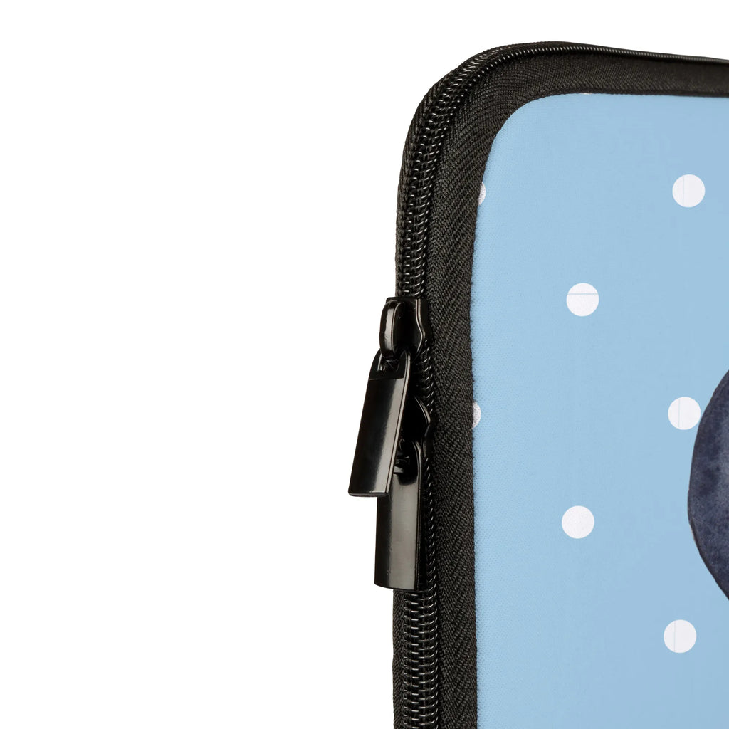 Notebook Tasche Pinguin Lachen Notebook-Tasche Mit Organizer, Notebook-Tasche Für 15 Zoll, Notebook-Tasche Aus Canvas, Notebook-Rucksack, Notebook-Tasche Aus Neopren, Notebook-Case, Laptop-Case, ChatGPT:<br />Notebooktasche, Notebook-Tasche Büro, Notebook-Querträger, Notebook-Tasche Ergonomisch, Notebook-Tasche Casual, Notebookhülle, Laptoptasche, Notebook-Tasche Für Herren, Notebook-Tasche Für Damen, Notebook-Tasche Mit Reißverschluss, Notebook-Tasche Für 17 Zoll, Notebook-Tasche Mit Tragegriff, Laptop-Hülle, Notebook-Tasche Wasserfest, Notebook-Tasche Vintage, Notebook-Tasche Robust, Laptop-Rucksack, Laptop-Sleeve, Notebook-Tasche Klassisch, Notebook-Tasche Gepolstert, Notebook-Tasche Studenten, Notebook-Tasche Für 13 Zoll, Notebook-Tasche Slim, Notebook-Tasche Modern, Notebook-Tasche Reisegeeignet, Laptophülle, Laptop-Umhängetasche, Laptop-Messenger-Bag, Notebook-Tasche Aus Leder, Notebook-Tasche Leicht, Notebook-Umhängetasche, Notebook-Sleeve, Notebook-Tasche Mit Schultergurt, Notebook-Tasche Aus Nylon, Notebook-Aktentasche, Notebook-Tasche Rucksackstil, Notebook-Tasche Minimalistisch, Notebook-Tasche Mit Zubehörfach, Notebook-Tasche Business, Laptop-Aktentasche, Pinguin, Fröhlichkeit, Pinguine, Optimismus, Humor, Lachen, Fröhlich, lustiger Spruch