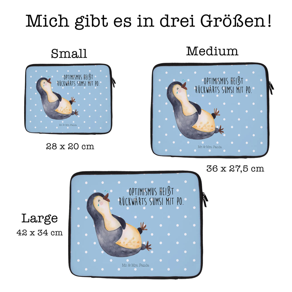 Notebook Tasche Pinguin Lachen Notebook-Tasche Mit Organizer, Notebook-Tasche Für 15 Zoll, Notebook-Tasche Aus Canvas, Notebook-Rucksack, Notebook-Tasche Aus Neopren, Notebook-Case, Laptop-Case, ChatGPT:<br />Notebooktasche, Notebook-Tasche Büro, Notebook-Querträger, Notebook-Tasche Ergonomisch, Notebook-Tasche Casual, Notebookhülle, Laptoptasche, Notebook-Tasche Für Herren, Notebook-Tasche Für Damen, Notebook-Tasche Mit Reißverschluss, Notebook-Tasche Für 17 Zoll, Notebook-Tasche Mit Tragegriff, Laptop-Hülle, Notebook-Tasche Wasserfest, Notebook-Tasche Vintage, Notebook-Tasche Robust, Laptop-Rucksack, Laptop-Sleeve, Notebook-Tasche Klassisch, Notebook-Tasche Gepolstert, Notebook-Tasche Studenten, Notebook-Tasche Für 13 Zoll, Notebook-Tasche Slim, Notebook-Tasche Modern, Notebook-Tasche Reisegeeignet, Laptophülle, Laptop-Umhängetasche, Laptop-Messenger-Bag, Notebook-Tasche Aus Leder, Notebook-Tasche Leicht, Notebook-Umhängetasche, Notebook-Sleeve, Notebook-Tasche Mit Schultergurt, Notebook-Tasche Aus Nylon, Notebook-Aktentasche, Notebook-Tasche Rucksackstil, Notebook-Tasche Minimalistisch, Notebook-Tasche Mit Zubehörfach, Notebook-Tasche Business, Laptop-Aktentasche, Pinguin, Fröhlichkeit, Pinguine, Optimismus, Humor, Lachen, Fröhlich, lustiger Spruch