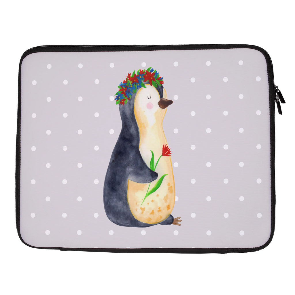 Notebook Tasche Pinguin Blumen Notebook-Tasche Vintage, Laptop-Hülle, Notebookhülle, Notebook-Tasche Gepolstert, Notebook-Case, Notebook-Tasche Rucksackstil, Notebook-Querträger, Notebook-Tasche Für Herren, Notebook-Tasche Minimalistisch, Notebook-Tasche Casual, Notebook-Tasche Modern, Notebook-Tasche Reisegeeignet, Notebook-Tasche Ergonomisch, Laptoptasche, Notebook-Tasche Mit Tragegriff, Notebook-Tasche Aus Neopren, Notebook-Aktentasche, Notebook-Tasche Aus Nylon, Notebook-Tasche Für 13 Zoll, Laptop-Messenger-Bag, Notebook-Tasche Mit Reißverschluss, Notebook-Tasche Mit Zubehörfach, Notebook-Tasche Robust, Notebook-Tasche Business, Laptop-Sleeve, ChatGPT:<br />Notebooktasche, Notebook-Tasche Mit Organizer, Notebook-Rucksack, Notebook-Tasche Leicht, Notebook-Tasche Slim, Notebook-Sleeve, Notebook-Umhängetasche, Notebook-Tasche Wasserfest, Laptop-Case, Notebook-Tasche Studenten, Laptop-Aktentasche, Laptop-Umhängetasche, Notebook-Tasche Mit Schultergurt, Notebook-Tasche Aus Leder, Laptop-Rucksack, Notebook-Tasche Klassisch, Notebook-Tasche Für 15 Zoll, Notebook-Tasche Für Damen, Notebook-Tasche Aus Canvas, Notebook-Tasche Für 17 Zoll, Notebook-Tasche Büro, Laptophülle, Pinguin, Wünsche, Geschenkidee, Liebeskummer, Lebenslust, Leben, Blumenkranz, Lebensziele, Motivation, Pinguine, Universum, Ziele
