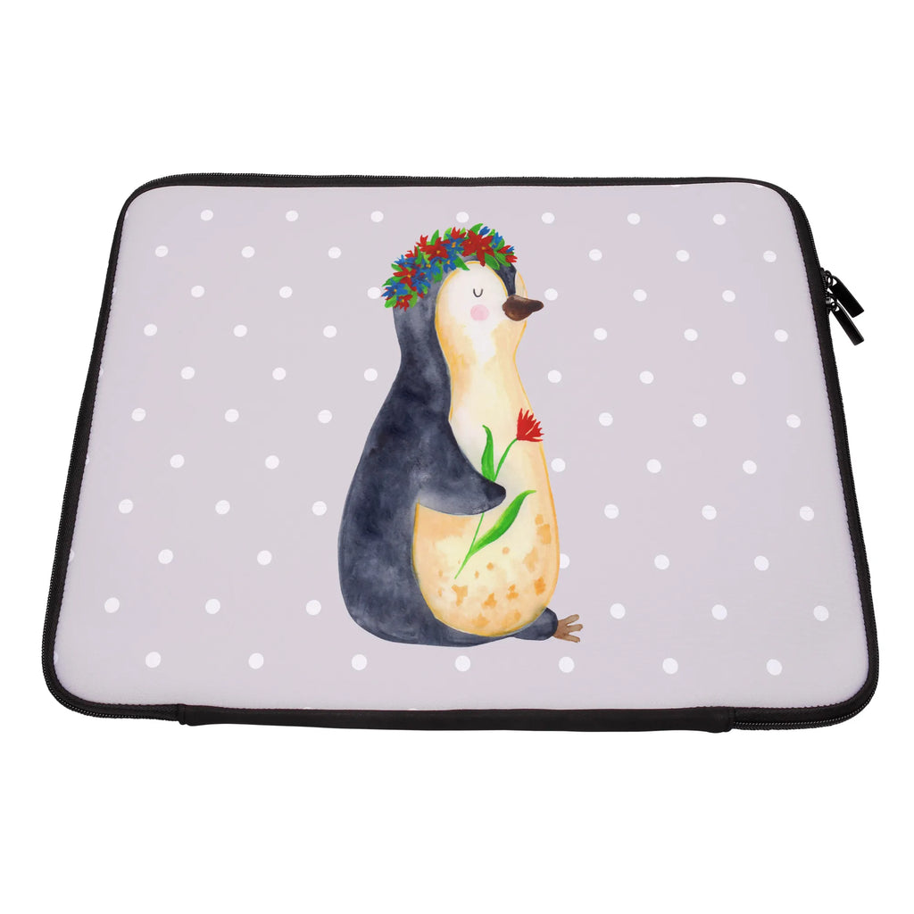 Notebook Tasche Pinguin Blumen Notebook-Tasche Vintage, Laptop-Hülle, Notebookhülle, Notebook-Tasche Gepolstert, Notebook-Case, Notebook-Tasche Rucksackstil, Notebook-Querträger, Notebook-Tasche Für Herren, Notebook-Tasche Minimalistisch, Notebook-Tasche Casual, Notebook-Tasche Modern, Notebook-Tasche Reisegeeignet, Notebook-Tasche Ergonomisch, Laptoptasche, Notebook-Tasche Mit Tragegriff, Notebook-Tasche Aus Neopren, Notebook-Aktentasche, Notebook-Tasche Aus Nylon, Notebook-Tasche Für 13 Zoll, Laptop-Messenger-Bag, Notebook-Tasche Mit Reißverschluss, Notebook-Tasche Mit Zubehörfach, Notebook-Tasche Robust, Notebook-Tasche Business, Laptop-Sleeve, ChatGPT:<br />Notebooktasche, Notebook-Tasche Mit Organizer, Notebook-Rucksack, Notebook-Tasche Leicht, Notebook-Tasche Slim, Notebook-Sleeve, Notebook-Umhängetasche, Notebook-Tasche Wasserfest, Laptop-Case, Notebook-Tasche Studenten, Laptop-Aktentasche, Laptop-Umhängetasche, Notebook-Tasche Mit Schultergurt, Notebook-Tasche Aus Leder, Laptop-Rucksack, Notebook-Tasche Klassisch, Notebook-Tasche Für 15 Zoll, Notebook-Tasche Für Damen, Notebook-Tasche Aus Canvas, Notebook-Tasche Für 17 Zoll, Notebook-Tasche Büro, Laptophülle, Pinguin, Wünsche, Geschenkidee, Liebeskummer, Lebenslust, Leben, Blumenkranz, Lebensziele, Motivation, Pinguine, Universum, Ziele