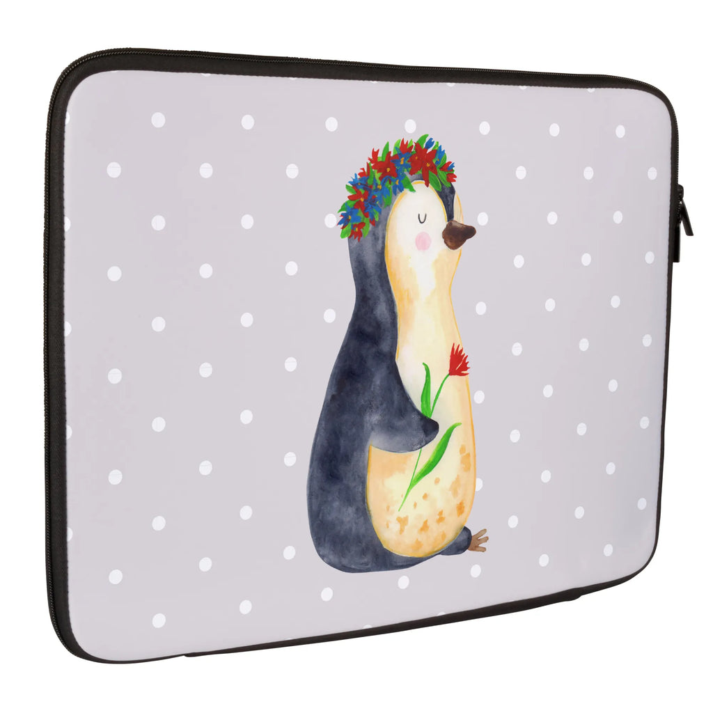 Notebook Tasche Pinguin Blumen Notebook-Tasche Vintage, Laptop-Hülle, Notebookhülle, Notebook-Tasche Gepolstert, Notebook-Case, Notebook-Tasche Rucksackstil, Notebook-Querträger, Notebook-Tasche Für Herren, Notebook-Tasche Minimalistisch, Notebook-Tasche Casual, Notebook-Tasche Modern, Notebook-Tasche Reisegeeignet, Notebook-Tasche Ergonomisch, Laptoptasche, Notebook-Tasche Mit Tragegriff, Notebook-Tasche Aus Neopren, Notebook-Aktentasche, Notebook-Tasche Aus Nylon, Notebook-Tasche Für 13 Zoll, Laptop-Messenger-Bag, Notebook-Tasche Mit Reißverschluss, Notebook-Tasche Mit Zubehörfach, Notebook-Tasche Robust, Notebook-Tasche Business, Laptop-Sleeve, ChatGPT:<br />Notebooktasche, Notebook-Tasche Mit Organizer, Notebook-Rucksack, Notebook-Tasche Leicht, Notebook-Tasche Slim, Notebook-Sleeve, Notebook-Umhängetasche, Notebook-Tasche Wasserfest, Laptop-Case, Notebook-Tasche Studenten, Laptop-Aktentasche, Laptop-Umhängetasche, Notebook-Tasche Mit Schultergurt, Notebook-Tasche Aus Leder, Laptop-Rucksack, Notebook-Tasche Klassisch, Notebook-Tasche Für 15 Zoll, Notebook-Tasche Für Damen, Notebook-Tasche Aus Canvas, Notebook-Tasche Für 17 Zoll, Notebook-Tasche Büro, Laptophülle, Pinguin, Wünsche, Geschenkidee, Liebeskummer, Lebenslust, Leben, Blumenkranz, Lebensziele, Motivation, Pinguine, Universum, Ziele