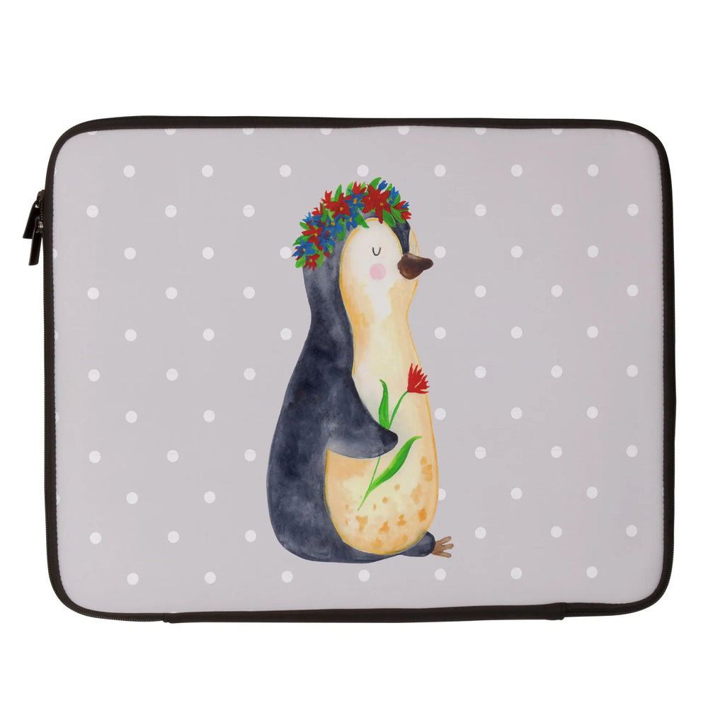 Notebook Tasche Pinguin Blumen Notebook-Tasche Vintage, Laptop-Hülle, Notebookhülle, Notebook-Tasche Gepolstert, Notebook-Case, Notebook-Tasche Rucksackstil, Notebook-Querträger, Notebook-Tasche Für Herren, Notebook-Tasche Minimalistisch, Notebook-Tasche Casual, Notebook-Tasche Modern, Notebook-Tasche Reisegeeignet, Notebook-Tasche Ergonomisch, Laptoptasche, Notebook-Tasche Mit Tragegriff, Notebook-Tasche Aus Neopren, Notebook-Aktentasche, Notebook-Tasche Aus Nylon, Notebook-Tasche Für 13 Zoll, Laptop-Messenger-Bag, Notebook-Tasche Mit Reißverschluss, Notebook-Tasche Mit Zubehörfach, Notebook-Tasche Robust, Notebook-Tasche Business, Laptop-Sleeve, ChatGPT:<br />Notebooktasche, Notebook-Tasche Mit Organizer, Notebook-Rucksack, Notebook-Tasche Leicht, Notebook-Tasche Slim, Notebook-Sleeve, Notebook-Umhängetasche, Notebook-Tasche Wasserfest, Laptop-Case, Notebook-Tasche Studenten, Laptop-Aktentasche, Laptop-Umhängetasche, Notebook-Tasche Mit Schultergurt, Notebook-Tasche Aus Leder, Laptop-Rucksack, Notebook-Tasche Klassisch, Notebook-Tasche Für 15 Zoll, Notebook-Tasche Für Damen, Notebook-Tasche Aus Canvas, Notebook-Tasche Für 17 Zoll, Notebook-Tasche Büro, Laptophülle, Pinguin, Wünsche, Geschenkidee, Liebeskummer, Lebenslust, Leben, Blumenkranz, Lebensziele, Motivation, Pinguine, Universum, Ziele
