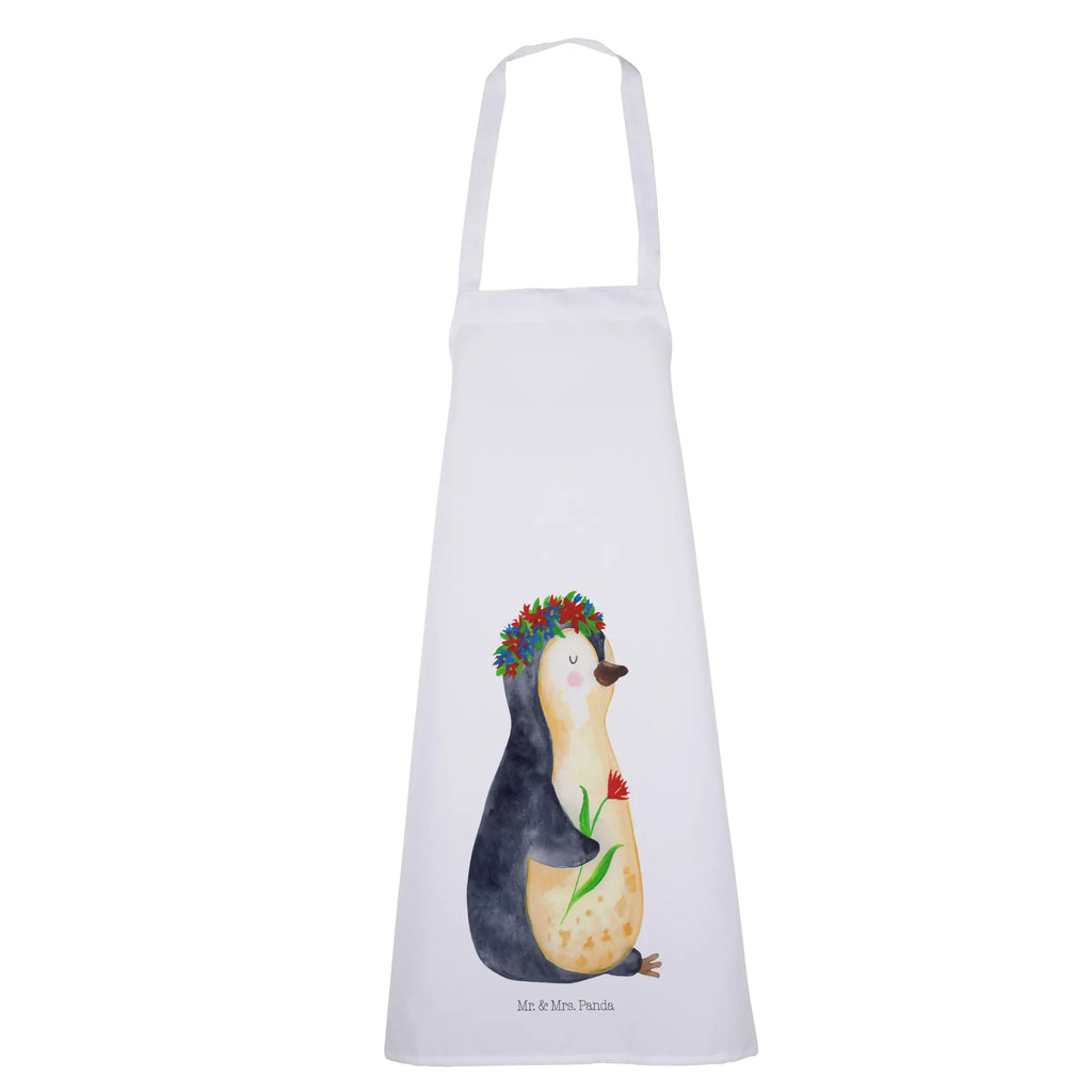 Kochschürze Pinguin Blumen Waschbare Schürze, Küchenschürze, Schürze Für Gastronomie, Schürze Fürs Kochen, Geschenk Schürze, Baumwollschürze, Schürze Set, Backschürze, Design Schürze, Leichte Küchenschürze, Schürze Für Hobbykoch, Klassische Kochschürze, Küchenschutz, Damen Kochschürze, Schürze Für Geburtstagsfeier, Kochschürze, Latzschürze, Schürze Für Erwachsene, Schürze Mit Latz, Unisex Schürze, Schürze Mit Taschen, Kochlatz, Grillschürze, Schürze Aus Naturmaterial, Schürze Mit Verstellbarem Nackenband, Schürze Für Küche Zuhause, Herren Schürze, Pflegeleichte Schürze, Schürze Für Weihnachtsbäckerei, Kochbekleidung, Schürze Aus Baumwolle, Alltagsschürze, Moderne Küchenschürze, Schürze Für Grillmeister, Schürze Aus Leinen, Schürze Fürs Grillen, Kinderschürze, Schürze Zum Binden, Schürze Für Profikoch, Kochkleidung, Schürze Fürs Backen, Schürze Mit Bändern, Umweltfreundliche Schürze, Schürze Mit Motiv, Lustige Grillschürze, Schürze Für Grillparty, Polyester Schürze, Schürze Mit Spruch, Pinguin, Lebensziele, Universum, Blumenkranz, Leben, Pinguine, Liebeskummer, Geschenkidee, Ziele, Lebenslust, Wünsche, Motivation