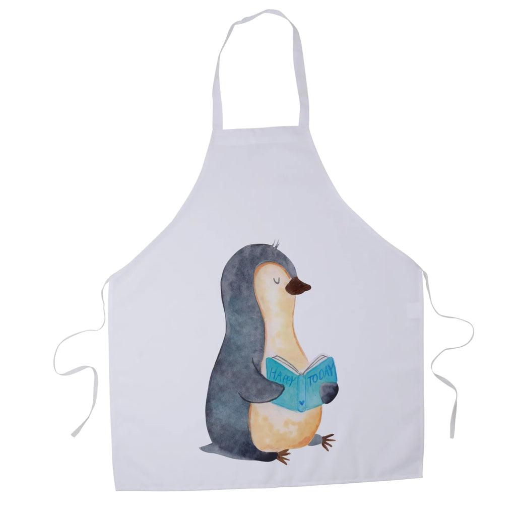 Apron Penguin A book Leichte Küchenschürze, Kellner, Waschbare Schürze, Vorbinder, Schürze Set, Schürze Mit Verstellbarem Nackenband, Schürze Für Hobbykoch, Schürze Fürs Kochen, BBQ, Schürze Mit Bändern, Kellnerschürze, Umweltfreundliche Schürze, Schürze Mit Spruch, Schürze Für Grillparty, Servierschürze, Herren Schürze, Koch, Restaurant, Schürze Für Weihnachtsbäckerei, Schürze Für Grillmeister, Lustige Grillschürze, Schürze Mit Latz, Moderne Küchenschürze, Schürze Zum Binden, Schürze Aus Baumwolle, Klassische Kochschürze, Polyester Schürze, Backschürze, Baumwollschürze, Kochschürze, Hobbykoch, Schürze Für Gastronomie, Pflegeleichte Schürze, Damen Kochschürze, Geschenk Schürze, Schürze Fürs Grillen, Schürze Aus Leinen, Grillschürze, Schürze Für Küche Zuhause, Kochlatz, Schürze Für Erwachsene, Kochbekleidung, Grillparty, Schürze Mit Motiv, Küchenschutz, Küchenschürze, Design Schürze, Schürze Mit Taschen, Barbecue, Alltagsschürze, Schürze Aus Naturmaterial, Schürze Für Profikoch, Schürze Für Geburtstagsfeier, Schürze Fürs Backen, Kochkleidung, Halbschürze, Latzschürze, Unisex Schürze, Kinderschürze, Pinguin, Pinguine, Bücherwurm, Nichtstun, Faulenzen, Buch, Lesen, Ferien, Urlaub, Freizeit
