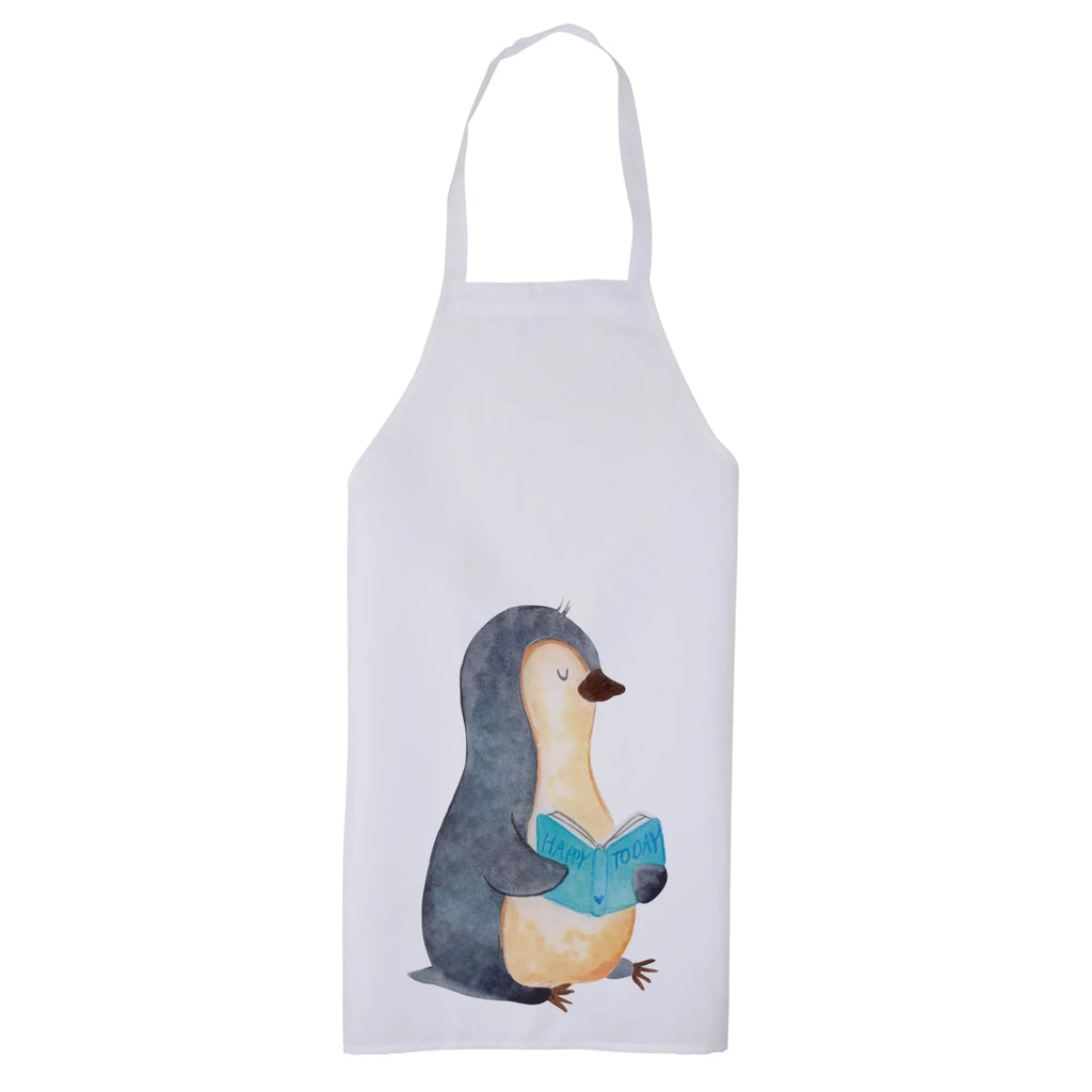 Apron Penguin A book Leichte Küchenschürze, Kellner, Waschbare Schürze, Vorbinder, Schürze Set, Schürze Mit Verstellbarem Nackenband, Schürze Für Hobbykoch, Schürze Fürs Kochen, BBQ, Schürze Mit Bändern, Kellnerschürze, Umweltfreundliche Schürze, Schürze Mit Spruch, Schürze Für Grillparty, Servierschürze, Herren Schürze, Koch, Restaurant, Schürze Für Weihnachtsbäckerei, Schürze Für Grillmeister, Lustige Grillschürze, Schürze Mit Latz, Moderne Küchenschürze, Schürze Zum Binden, Schürze Aus Baumwolle, Klassische Kochschürze, Polyester Schürze, Backschürze, Baumwollschürze, Kochschürze, Hobbykoch, Schürze Für Gastronomie, Pflegeleichte Schürze, Damen Kochschürze, Geschenk Schürze, Schürze Fürs Grillen, Schürze Aus Leinen, Grillschürze, Schürze Für Küche Zuhause, Kochlatz, Schürze Für Erwachsene, Kochbekleidung, Grillparty, Schürze Mit Motiv, Küchenschutz, Küchenschürze, Design Schürze, Schürze Mit Taschen, Barbecue, Alltagsschürze, Schürze Aus Naturmaterial, Schürze Für Profikoch, Schürze Für Geburtstagsfeier, Schürze Fürs Backen, Kochkleidung, Halbschürze, Latzschürze, Unisex Schürze, Kinderschürze, Pinguin, Pinguine, Bücherwurm, Nichtstun, Faulenzen, Buch, Lesen, Ferien, Urlaub, Freizeit