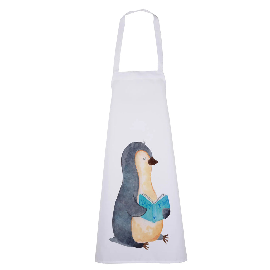 Apron Penguin A book Leichte Küchenschürze, Kellner, Waschbare Schürze, Vorbinder, Schürze Set, Schürze Mit Verstellbarem Nackenband, Schürze Für Hobbykoch, Schürze Fürs Kochen, BBQ, Schürze Mit Bändern, Kellnerschürze, Umweltfreundliche Schürze, Schürze Mit Spruch, Schürze Für Grillparty, Servierschürze, Herren Schürze, Koch, Restaurant, Schürze Für Weihnachtsbäckerei, Schürze Für Grillmeister, Lustige Grillschürze, Schürze Mit Latz, Moderne Küchenschürze, Schürze Zum Binden, Schürze Aus Baumwolle, Klassische Kochschürze, Polyester Schürze, Backschürze, Baumwollschürze, Kochschürze, Hobbykoch, Schürze Für Gastronomie, Pflegeleichte Schürze, Damen Kochschürze, Geschenk Schürze, Schürze Fürs Grillen, Schürze Aus Leinen, Grillschürze, Schürze Für Küche Zuhause, Kochlatz, Schürze Für Erwachsene, Kochbekleidung, Grillparty, Schürze Mit Motiv, Küchenschutz, Küchenschürze, Design Schürze, Schürze Mit Taschen, Barbecue, Alltagsschürze, Schürze Aus Naturmaterial, Schürze Für Profikoch, Schürze Für Geburtstagsfeier, Schürze Fürs Backen, Kochkleidung, Halbschürze, Latzschürze, Unisex Schürze, Kinderschürze, Pinguin, Pinguine, Bücherwurm, Nichtstun, Faulenzen, Buch, Lesen, Ferien, Urlaub, Freizeit