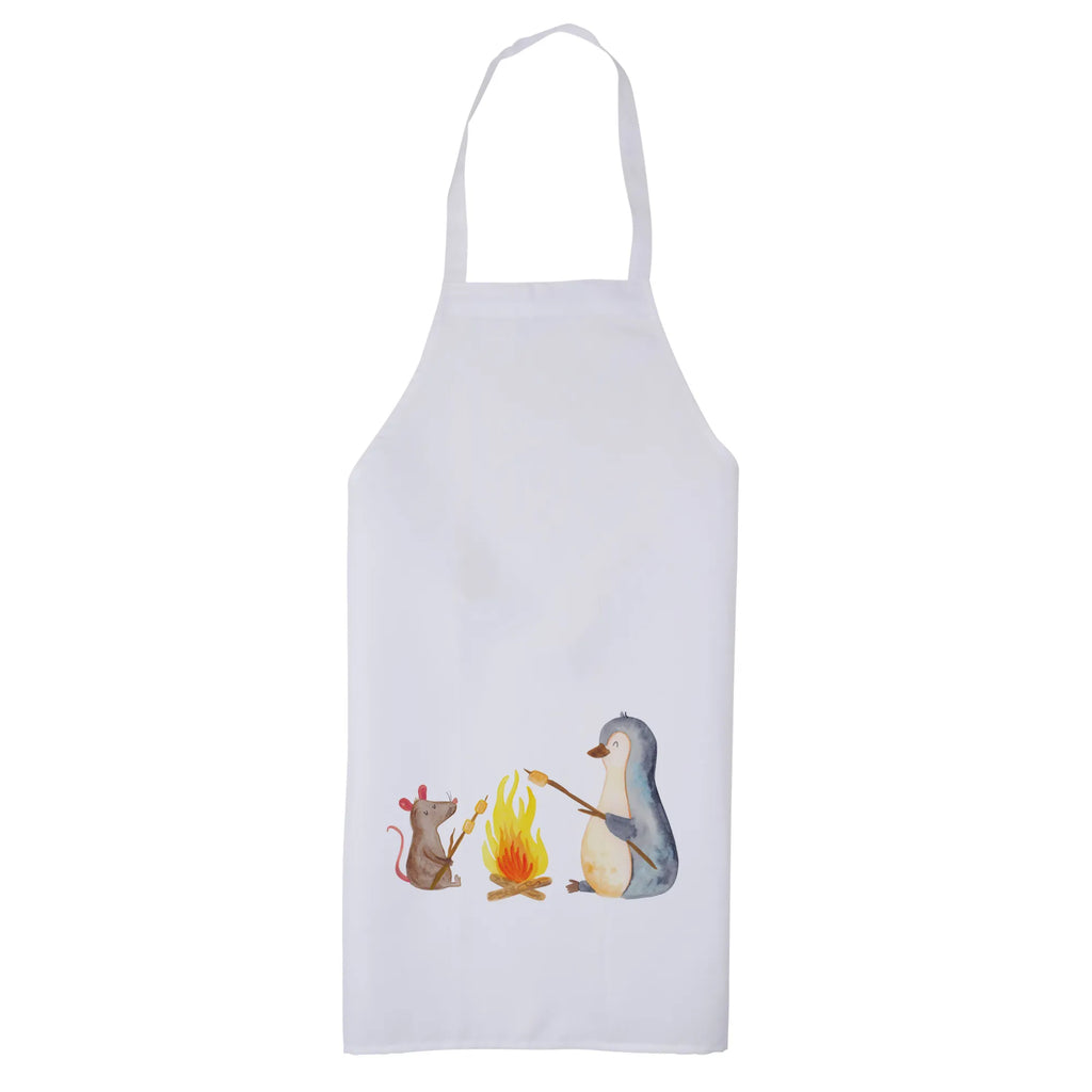 Apron Penguin campfire Damen Kochschürze, Kinderschürze, Schürze Für Weihnachtsbäckerei, Schürze Fürs Backen, Schürze Mit Verstellbarem Nackenband, Alltagsschürze, Schürze Für Hobbykoch, Moderne Küchenschürze, Schürze Mit Taschen, Umweltfreundliche Schürze, Schürze Fürs Grillen, Lustige Grillschürze, Klassische Kochschürze, Grillschürze, Schürze Für Geburtstagsfeier, Küchenschutz, Backschürze, Schürze Für Erwachsene, Kochbekleidung, Waschbare Schürze, Schürze Für Profikoch, Kochlatz, Schürze Mit Bändern, Unisex Schürze, Schürze Mit Motiv, Kochkleidung, Schürze Für Küche Zuhause, Schürze Aus Naturmaterial, Schürze Fürs Kochen, Schürze Für Grillmeister, Schürze Aus Baumwolle, Kochschürze, Schürze Für Gastronomie, Schürze Zum Binden, Polyester Schürze, Schürze Mit Latz, Schürze Für Grillparty, Schürze Set, Latzschürze, Pflegeleichte Schürze, Herren Schürze, Schürze Aus Leinen, Geschenk Schürze, Baumwollschürze, Schürze Mit Spruch, Design Schürze, Leichte Küchenschürze, Küchenschürze, Pinguin, Marshmallows, grillen, Büroalltag, Motivation, Maus, Lagerfeuer, Feuer, Pinguine, Neustart, Leben, Arbeit, Liebe, Job, Lebensspruch, Lebensmotivation, Büro