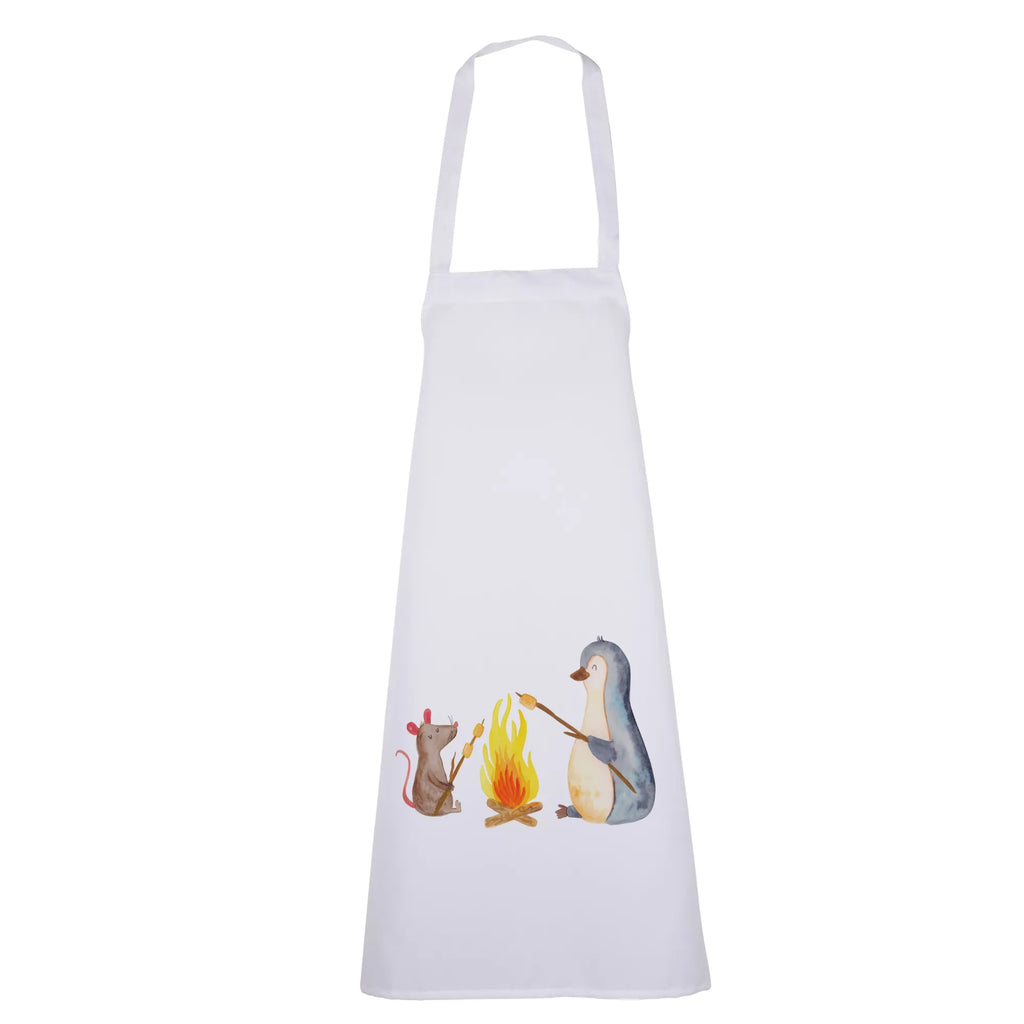 Apron Penguin campfire Damen Kochschürze, Kinderschürze, Schürze Für Weihnachtsbäckerei, Schürze Fürs Backen, Schürze Mit Verstellbarem Nackenband, Alltagsschürze, Schürze Für Hobbykoch, Moderne Küchenschürze, Schürze Mit Taschen, Umweltfreundliche Schürze, Schürze Fürs Grillen, Lustige Grillschürze, Klassische Kochschürze, Grillschürze, Schürze Für Geburtstagsfeier, Küchenschutz, Backschürze, Schürze Für Erwachsene, Kochbekleidung, Waschbare Schürze, Schürze Für Profikoch, Kochlatz, Schürze Mit Bändern, Unisex Schürze, Schürze Mit Motiv, Kochkleidung, Schürze Für Küche Zuhause, Schürze Aus Naturmaterial, Schürze Fürs Kochen, Schürze Für Grillmeister, Schürze Aus Baumwolle, Kochschürze, Schürze Für Gastronomie, Schürze Zum Binden, Polyester Schürze, Schürze Mit Latz, Schürze Für Grillparty, Schürze Set, Latzschürze, Pflegeleichte Schürze, Herren Schürze, Schürze Aus Leinen, Geschenk Schürze, Baumwollschürze, Schürze Mit Spruch, Design Schürze, Leichte Küchenschürze, Küchenschürze, Pinguin, Marshmallows, grillen, Büroalltag, Motivation, Maus, Lagerfeuer, Feuer, Pinguine, Neustart, Leben, Arbeit, Liebe, Job, Lebensspruch, Lebensmotivation, Büro