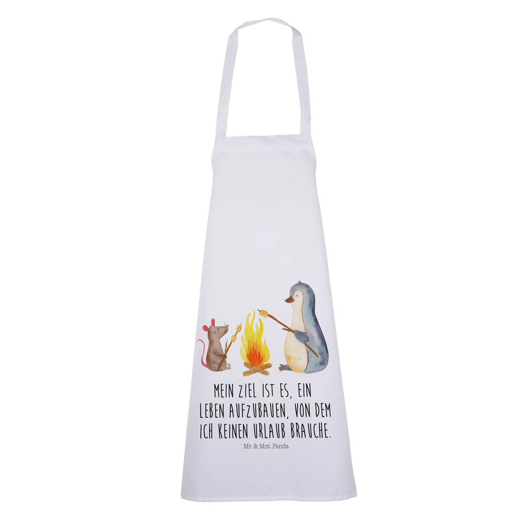 Apron Penguin campfire Damen Kochschürze, Kinderschürze, Schürze Für Weihnachtsbäckerei, Schürze Fürs Backen, Schürze Mit Verstellbarem Nackenband, Alltagsschürze, Schürze Für Hobbykoch, Moderne Küchenschürze, Schürze Mit Taschen, Umweltfreundliche Schürze, Schürze Fürs Grillen, Lustige Grillschürze, Klassische Kochschürze, Grillschürze, Schürze Für Geburtstagsfeier, Küchenschutz, Backschürze, Schürze Für Erwachsene, Kochbekleidung, Waschbare Schürze, Schürze Für Profikoch, Kochlatz, Schürze Mit Bändern, Unisex Schürze, Schürze Mit Motiv, Kochkleidung, Schürze Für Küche Zuhause, Schürze Aus Naturmaterial, Schürze Fürs Kochen, Schürze Für Grillmeister, Schürze Aus Baumwolle, Kochschürze, Schürze Für Gastronomie, Schürze Zum Binden, Polyester Schürze, Schürze Mit Latz, Schürze Für Grillparty, Schürze Set, Latzschürze, Pflegeleichte Schürze, Herren Schürze, Schürze Aus Leinen, Geschenk Schürze, Baumwollschürze, Schürze Mit Spruch, Design Schürze, Leichte Küchenschürze, Küchenschürze, Pinguin, Marshmallows, grillen, Büroalltag, Motivation, Maus, Lagerfeuer, Feuer, Pinguine, Neustart, Leben, Arbeit, Liebe, Job, Lebensspruch, Lebensmotivation, Büro