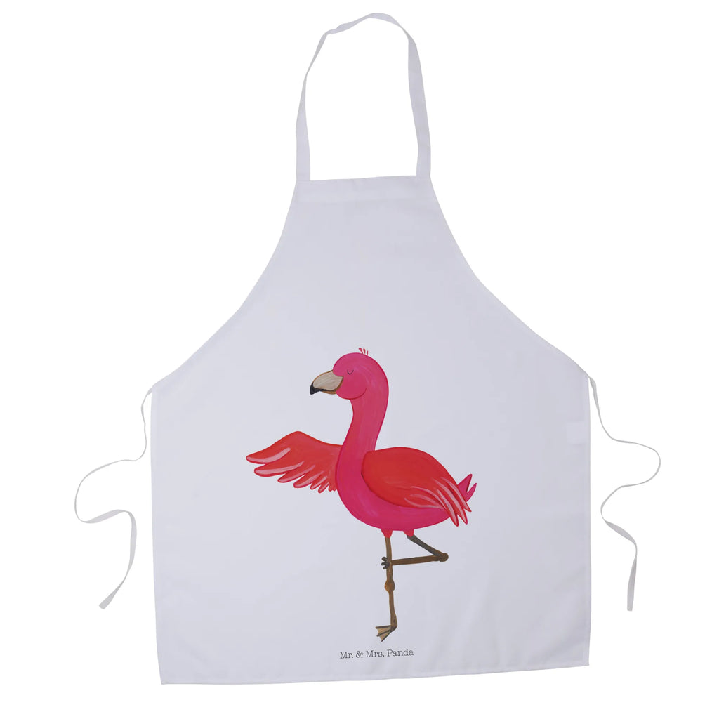 Kochschürze Flamingo Yoga Schürze Für Grillmeister, Leichte Küchenschürze, Schürze Zum Binden, Schürze Für Weihnachtsbäckerei, Schürze Für Grillparty, Polyester Schürze, Schürze Set, Barbecue, Schürze Für Erwachsene, Halbschürze, Vorbinder, Schürze Mit Spruch, Schürze Aus Leinen, Schürze Für Gastronomie, Lustige Grillschürze, BBQ, Alltagsschürze, Kellner, Schürze Fürs Kochen, Backschürze, Unisex Schürze, Kochlatz, Latzschürze, Koch, Design Schürze, Schürze Mit Taschen, Grillschürze, Kochbekleidung, Schürze Fürs Backen, Schürze Aus Baumwolle, Damen Kochschürze, Kinderschürze, Schürze Für Küche Zuhause, Hobbykoch, Pflegeleichte Schürze, Kochkleidung, Geschenk Schürze, Schürze Mit Latz, Restaurant, Baumwollschürze, Schürze Aus Naturmaterial, Schürze Mit Verstellbarem Nackenband, Schürze Mit Motiv, Moderne Küchenschürze, Schürze Mit Bändern, Grillparty, Klassische Kochschürze, Kochschürze, Schürze Für Geburtstagsfeier, Umweltfreundliche Schürze, Waschbare Schürze, Schürze Für Profikoch, Schürze Für Hobbykoch, Herren Schürze, Kellnerschürze, Servierschürze, Küchenschutz, Küchenschürze, Schürze Fürs Grillen, Flamingo, Yoga-Übung, Aufregen, Entspannung, Ärger, Vogel, Tiefenentspannung, Yoga, Achtsamkeit, Namaste