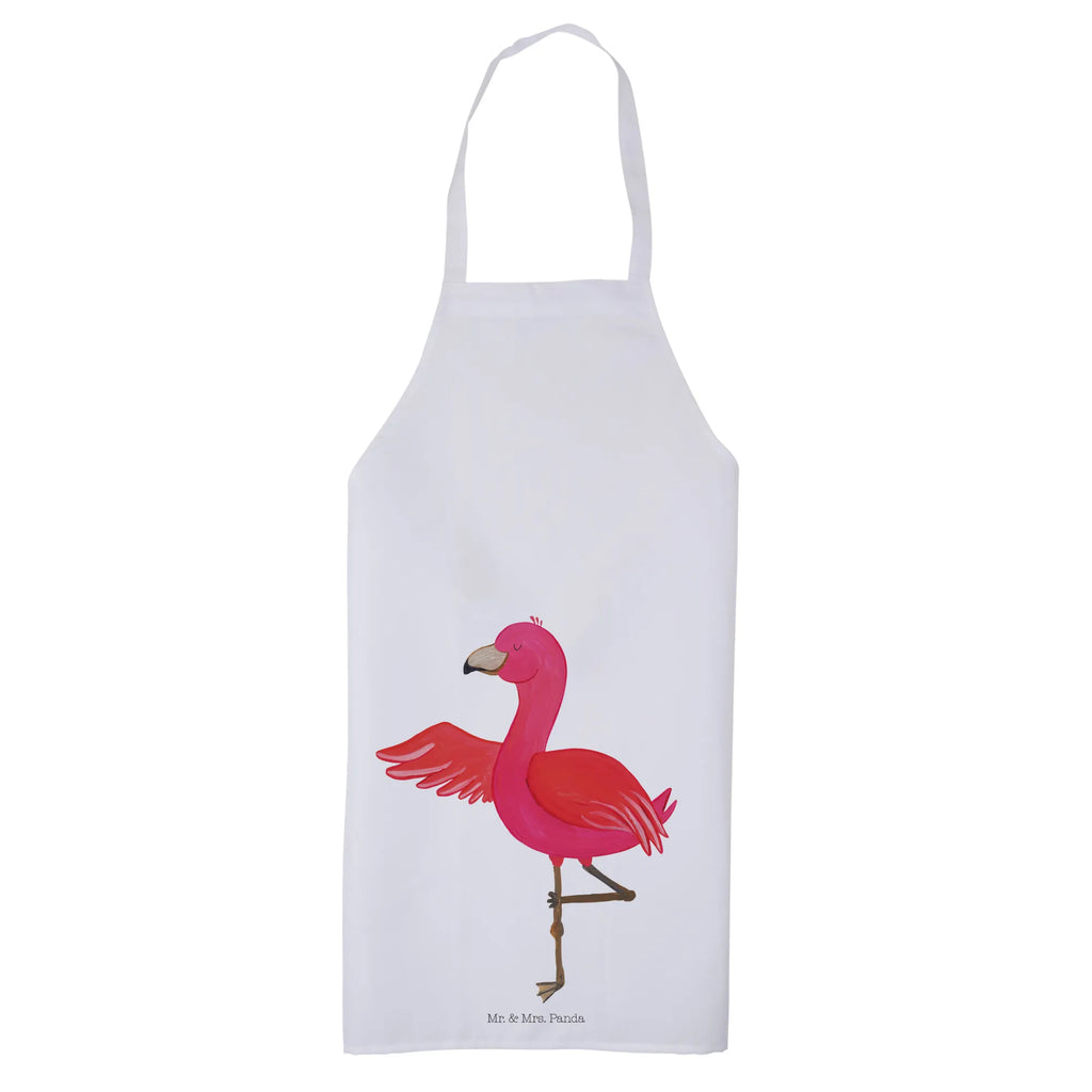 Kochschürze Flamingo Yoga Schürze Für Grillmeister, Leichte Küchenschürze, Schürze Zum Binden, Schürze Für Weihnachtsbäckerei, Schürze Für Grillparty, Polyester Schürze, Schürze Set, Barbecue, Schürze Für Erwachsene, Halbschürze, Vorbinder, Schürze Mit Spruch, Schürze Aus Leinen, Schürze Für Gastronomie, Lustige Grillschürze, BBQ, Alltagsschürze, Kellner, Schürze Fürs Kochen, Backschürze, Unisex Schürze, Kochlatz, Latzschürze, Koch, Design Schürze, Schürze Mit Taschen, Grillschürze, Kochbekleidung, Schürze Fürs Backen, Schürze Aus Baumwolle, Damen Kochschürze, Kinderschürze, Schürze Für Küche Zuhause, Hobbykoch, Pflegeleichte Schürze, Kochkleidung, Geschenk Schürze, Schürze Mit Latz, Restaurant, Baumwollschürze, Schürze Aus Naturmaterial, Schürze Mit Verstellbarem Nackenband, Schürze Mit Motiv, Moderne Küchenschürze, Schürze Mit Bändern, Grillparty, Klassische Kochschürze, Kochschürze, Schürze Für Geburtstagsfeier, Umweltfreundliche Schürze, Waschbare Schürze, Schürze Für Profikoch, Schürze Für Hobbykoch, Herren Schürze, Kellnerschürze, Servierschürze, Küchenschutz, Küchenschürze, Schürze Fürs Grillen, Flamingo, Yoga-Übung, Aufregen, Entspannung, Ärger, Vogel, Tiefenentspannung, Yoga, Achtsamkeit, Namaste