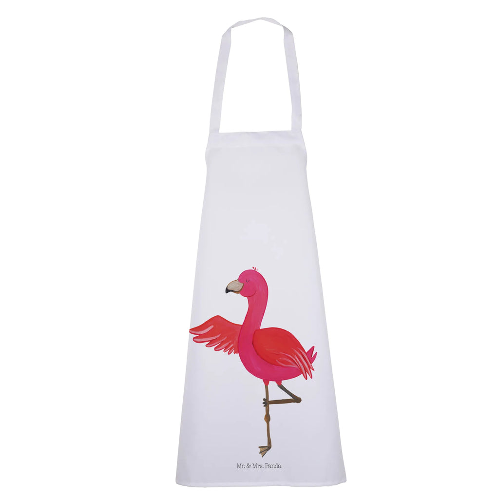 Kochschürze Flamingo Yoga Schürze Für Grillmeister, Leichte Küchenschürze, Schürze Zum Binden, Schürze Für Weihnachtsbäckerei, Schürze Für Grillparty, Polyester Schürze, Schürze Set, Barbecue, Schürze Für Erwachsene, Halbschürze, Vorbinder, Schürze Mit Spruch, Schürze Aus Leinen, Schürze Für Gastronomie, Lustige Grillschürze, BBQ, Alltagsschürze, Kellner, Schürze Fürs Kochen, Backschürze, Unisex Schürze, Kochlatz, Latzschürze, Koch, Design Schürze, Schürze Mit Taschen, Grillschürze, Kochbekleidung, Schürze Fürs Backen, Schürze Aus Baumwolle, Damen Kochschürze, Kinderschürze, Schürze Für Küche Zuhause, Hobbykoch, Pflegeleichte Schürze, Kochkleidung, Geschenk Schürze, Schürze Mit Latz, Restaurant, Baumwollschürze, Schürze Aus Naturmaterial, Schürze Mit Verstellbarem Nackenband, Schürze Mit Motiv, Moderne Küchenschürze, Schürze Mit Bändern, Grillparty, Klassische Kochschürze, Kochschürze, Schürze Für Geburtstagsfeier, Umweltfreundliche Schürze, Waschbare Schürze, Schürze Für Profikoch, Schürze Für Hobbykoch, Herren Schürze, Kellnerschürze, Servierschürze, Küchenschutz, Küchenschürze, Schürze Fürs Grillen, Flamingo, Yoga-Übung, Aufregen, Entspannung, Ärger, Vogel, Tiefenentspannung, Yoga, Achtsamkeit, Namaste