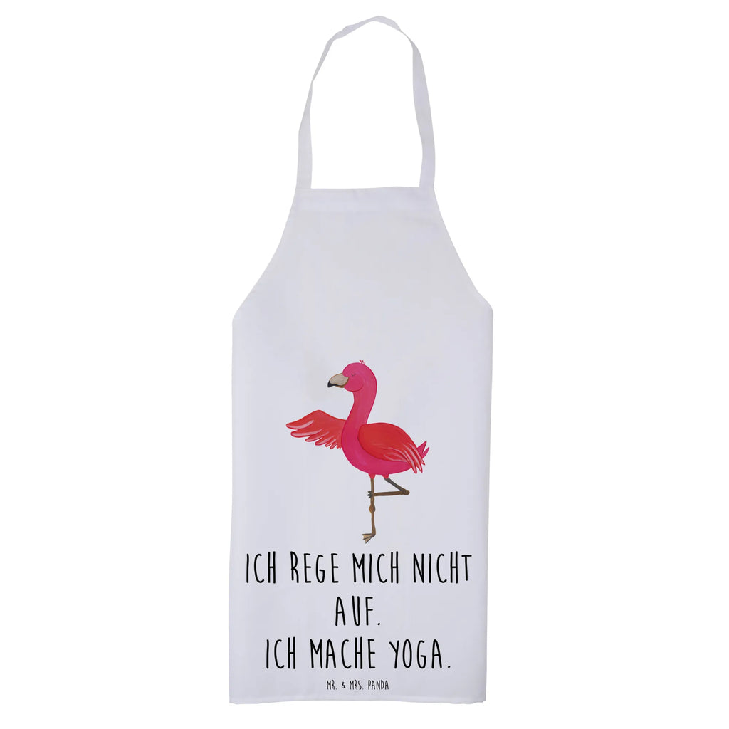 Kochschürze Flamingo Yoga Schürze Für Grillmeister, Leichte Küchenschürze, Schürze Zum Binden, Schürze Für Weihnachtsbäckerei, Schürze Für Grillparty, Polyester Schürze, Schürze Set, Barbecue, Schürze Für Erwachsene, Halbschürze, Vorbinder, Schürze Mit Spruch, Schürze Aus Leinen, Schürze Für Gastronomie, Lustige Grillschürze, BBQ, Alltagsschürze, Kellner, Schürze Fürs Kochen, Backschürze, Unisex Schürze, Kochlatz, Latzschürze, Koch, Design Schürze, Schürze Mit Taschen, Grillschürze, Kochbekleidung, Schürze Fürs Backen, Schürze Aus Baumwolle, Damen Kochschürze, Kinderschürze, Schürze Für Küche Zuhause, Hobbykoch, Pflegeleichte Schürze, Kochkleidung, Geschenk Schürze, Schürze Mit Latz, Restaurant, Baumwollschürze, Schürze Aus Naturmaterial, Schürze Mit Verstellbarem Nackenband, Schürze Mit Motiv, Moderne Küchenschürze, Schürze Mit Bändern, Grillparty, Klassische Kochschürze, Kochschürze, Schürze Für Geburtstagsfeier, Umweltfreundliche Schürze, Waschbare Schürze, Schürze Für Profikoch, Schürze Für Hobbykoch, Herren Schürze, Kellnerschürze, Servierschürze, Küchenschutz, Küchenschürze, Schürze Fürs Grillen, Flamingo, Yoga-Übung, Aufregen, Entspannung, Ärger, Vogel, Tiefenentspannung, Yoga, Achtsamkeit, Namaste