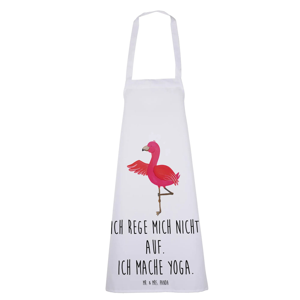 Kochschürze Flamingo Yoga Schürze Für Grillmeister, Leichte Küchenschürze, Schürze Zum Binden, Schürze Für Weihnachtsbäckerei, Schürze Für Grillparty, Polyester Schürze, Schürze Set, Barbecue, Schürze Für Erwachsene, Halbschürze, Vorbinder, Schürze Mit Spruch, Schürze Aus Leinen, Schürze Für Gastronomie, Lustige Grillschürze, BBQ, Alltagsschürze, Kellner, Schürze Fürs Kochen, Backschürze, Unisex Schürze, Kochlatz, Latzschürze, Koch, Design Schürze, Schürze Mit Taschen, Grillschürze, Kochbekleidung, Schürze Fürs Backen, Schürze Aus Baumwolle, Damen Kochschürze, Kinderschürze, Schürze Für Küche Zuhause, Hobbykoch, Pflegeleichte Schürze, Kochkleidung, Geschenk Schürze, Schürze Mit Latz, Restaurant, Baumwollschürze, Schürze Aus Naturmaterial, Schürze Mit Verstellbarem Nackenband, Schürze Mit Motiv, Moderne Küchenschürze, Schürze Mit Bändern, Grillparty, Klassische Kochschürze, Kochschürze, Schürze Für Geburtstagsfeier, Umweltfreundliche Schürze, Waschbare Schürze, Schürze Für Profikoch, Schürze Für Hobbykoch, Herren Schürze, Kellnerschürze, Servierschürze, Küchenschutz, Küchenschürze, Schürze Fürs Grillen, Flamingo, Yoga-Übung, Aufregen, Entspannung, Ärger, Vogel, Tiefenentspannung, Yoga, Achtsamkeit, Namaste