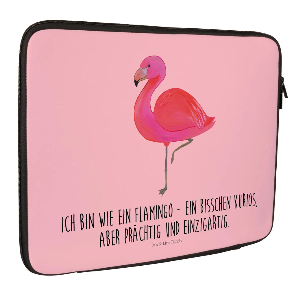 Notebook Tasche Flamingo Classic Notebook-Tasche Für 13 Zoll, Notebook-Tasche Klassisch, Laptop-Sleeve, Notebook-Tasche Slim, Laptop-Hülle, Notebook-Tasche Mit Reißverschluss, Notebook-Aktentasche, Notebook-Tasche Aus Nylon, Notebook-Tasche Für 17 Zoll, Notebook-Sleeve, Notebook-Tasche Studenten, Laptop-Aktentasche, Notebook-Tasche Minimalistisch, Notebook-Rucksack, Laptop-Case, Notebook-Tasche Modern, Notebook-Tasche Für Herren, Notebook-Tasche Casual, Notebook-Tasche Für 15 Zoll, Notebook-Tasche Aus Leder, Notebook-Tasche Mit Zubehörfach, Notebook-Tasche Gepolstert, Notebook-Tasche Robust, Notebook-Tasche Rucksackstil, Laptop-Messenger-Bag, Notebook-Tasche Business, Notebook-Tasche Aus Canvas, Notebook-Tasche Wasserfest, ChatGPT:<br />Notebooktasche, Notebook-Tasche Ergonomisch, Notebook-Tasche Mit Tragegriff, Notebook-Case, Laptop-Rucksack, Laptophülle, Notebook-Tasche Vintage, Laptop-Umhängetasche, Notebook-Querträger, Laptoptasche, Notebook-Tasche Mit Organizer, Notebookhülle, Notebook-Tasche Leicht, Notebook-Tasche Reisegeeignet, Notebook-Umhängetasche, Notebook-Tasche Aus Neopren, Notebook-Tasche Mit Schultergurt, Notebook-Tasche Büro, Notebook-Tasche Für Damen, Flamingo, Außenseiter, Sohn, Freundinnen, Einzigartig, Ich, Selbstliebe, Geschwister, für Mich, Spruch, Tochter, Freundin, Stolz