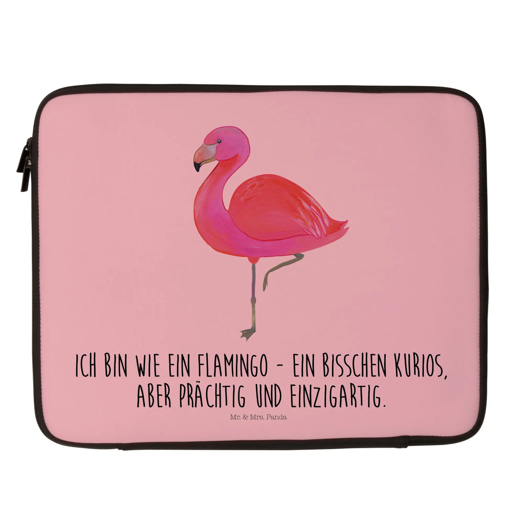 Notebook Tasche Flamingo Classic Notebook-Tasche Für 13 Zoll, Notebook-Tasche Klassisch, Laptop-Sleeve, Notebook-Tasche Slim, Laptop-Hülle, Notebook-Tasche Mit Reißverschluss, Notebook-Aktentasche, Notebook-Tasche Aus Nylon, Notebook-Tasche Für 17 Zoll, Notebook-Sleeve, Notebook-Tasche Studenten, Laptop-Aktentasche, Notebook-Tasche Minimalistisch, Notebook-Rucksack, Laptop-Case, Notebook-Tasche Modern, Notebook-Tasche Für Herren, Notebook-Tasche Casual, Notebook-Tasche Für 15 Zoll, Notebook-Tasche Aus Leder, Notebook-Tasche Mit Zubehörfach, Notebook-Tasche Gepolstert, Notebook-Tasche Robust, Notebook-Tasche Rucksackstil, Laptop-Messenger-Bag, Notebook-Tasche Business, Notebook-Tasche Aus Canvas, Notebook-Tasche Wasserfest, ChatGPT:<br />Notebooktasche, Notebook-Tasche Ergonomisch, Notebook-Tasche Mit Tragegriff, Notebook-Case, Laptop-Rucksack, Laptophülle, Notebook-Tasche Vintage, Laptop-Umhängetasche, Notebook-Querträger, Laptoptasche, Notebook-Tasche Mit Organizer, Notebookhülle, Notebook-Tasche Leicht, Notebook-Tasche Reisegeeignet, Notebook-Umhängetasche, Notebook-Tasche Aus Neopren, Notebook-Tasche Mit Schultergurt, Notebook-Tasche Büro, Notebook-Tasche Für Damen, Flamingo, Außenseiter, Sohn, Freundinnen, Einzigartig, Ich, Selbstliebe, Geschwister, für Mich, Spruch, Tochter, Freundin, Stolz