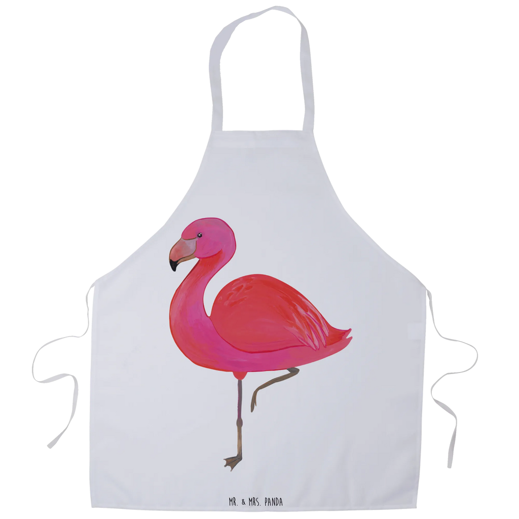 Kochschürze Flamingo Classic Unisex Schürze, Schürze Fürs Kochen, Polyester Schürze, Schürze Fürs Grillen, Kellnerschürze, Moderne Küchenschürze, Vorbinder, Schürze Mit Verstellbarem Nackenband, Kochbekleidung, Schürze Mit Taschen, Baumwollschürze, Latzschürze, Kellner, Hobbykoch, Schürze Mit Spruch, Schürze Für Profikoch, Leichte Küchenschürze, Schürze Für Erwachsene, Grillparty, Schürze Für Gastronomie, Schürze Für Weihnachtsbäckerei, Schürze Für Küche Zuhause, Kochschürze, Grillschürze, Herren Schürze, Schürze Aus Leinen, Klassische Kochschürze, Damen Kochschürze, Schürze Zum Binden, Schürze Für Grillparty, Umweltfreundliche Schürze, Design Schürze, Schürze Set, Pflegeleichte Schürze, Schürze Aus Baumwolle, Alltagsschürze, Schürze Für Grillmeister, Schürze Mit Latz, Restaurant, Waschbare Schürze, Schürze Mit Bändern, Schürze Für Hobbykoch, Kochlatz, Küchenschutz, Schürze Aus Naturmaterial, Koch, Kinderschürze, Küchenschürze, Schürze Für Geburtstagsfeier, Schürze Fürs Backen, Lustige Grillschürze, Servierschürze, BBQ, Schürze Mit Motiv, Geschenk Schürze, Backschürze, Halbschürze, Barbecue, Kochkleidung, Flamingo, Stolz, Selbstliebe, Einzigartig, für mich, Geschwister, Sohn, Freundinnen, Tochter, ich, Spruch, Freundin, Außenseiter