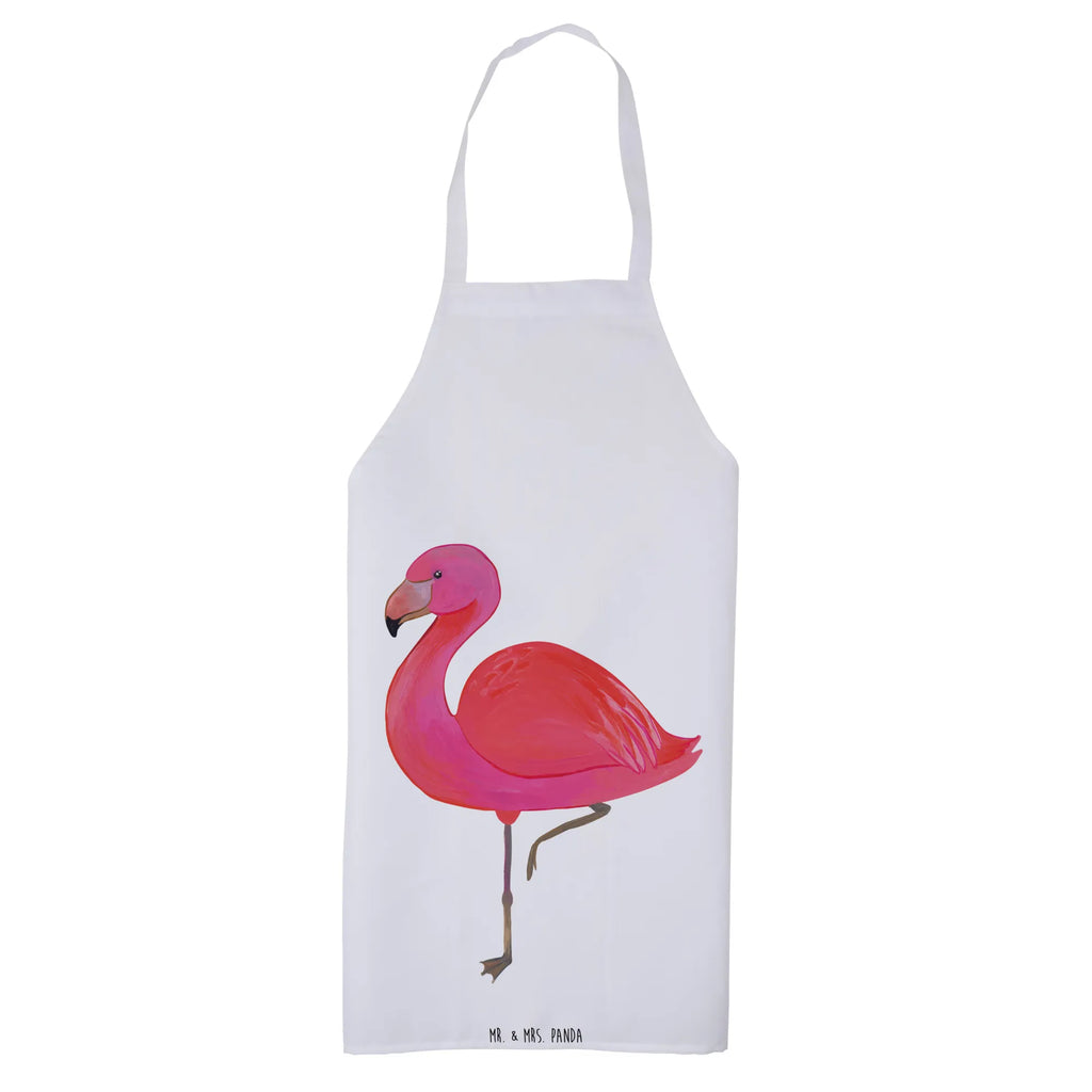 Kochschürze Flamingo Classic Unisex Schürze, Schürze Fürs Kochen, Polyester Schürze, Schürze Fürs Grillen, Kellnerschürze, Moderne Küchenschürze, Vorbinder, Schürze Mit Verstellbarem Nackenband, Kochbekleidung, Schürze Mit Taschen, Baumwollschürze, Latzschürze, Kellner, Hobbykoch, Schürze Mit Spruch, Schürze Für Profikoch, Leichte Küchenschürze, Schürze Für Erwachsene, Grillparty, Schürze Für Gastronomie, Schürze Für Weihnachtsbäckerei, Schürze Für Küche Zuhause, Kochschürze, Grillschürze, Herren Schürze, Schürze Aus Leinen, Klassische Kochschürze, Damen Kochschürze, Schürze Zum Binden, Schürze Für Grillparty, Umweltfreundliche Schürze, Design Schürze, Schürze Set, Pflegeleichte Schürze, Schürze Aus Baumwolle, Alltagsschürze, Schürze Für Grillmeister, Schürze Mit Latz, Restaurant, Waschbare Schürze, Schürze Mit Bändern, Schürze Für Hobbykoch, Kochlatz, Küchenschutz, Schürze Aus Naturmaterial, Koch, Kinderschürze, Küchenschürze, Schürze Für Geburtstagsfeier, Schürze Fürs Backen, Lustige Grillschürze, Servierschürze, BBQ, Schürze Mit Motiv, Geschenk Schürze, Backschürze, Halbschürze, Barbecue, Kochkleidung, Flamingo, Stolz, Selbstliebe, Einzigartig, für mich, Geschwister, Sohn, Freundinnen, Tochter, ich, Spruch, Freundin, Außenseiter