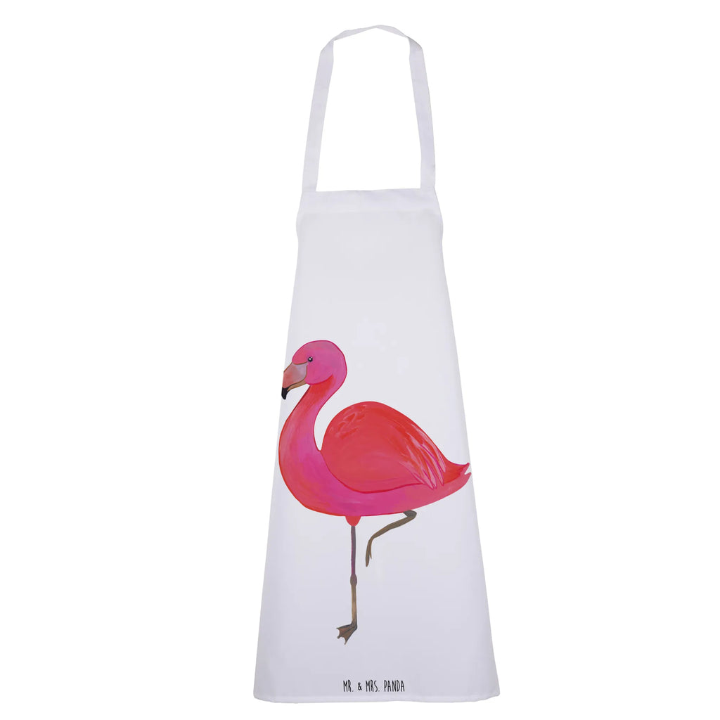 Kochschürze Flamingo Classic Unisex Schürze, Schürze Fürs Kochen, Polyester Schürze, Schürze Fürs Grillen, Kellnerschürze, Moderne Küchenschürze, Vorbinder, Schürze Mit Verstellbarem Nackenband, Kochbekleidung, Schürze Mit Taschen, Baumwollschürze, Latzschürze, Kellner, Hobbykoch, Schürze Mit Spruch, Schürze Für Profikoch, Leichte Küchenschürze, Schürze Für Erwachsene, Grillparty, Schürze Für Gastronomie, Schürze Für Weihnachtsbäckerei, Schürze Für Küche Zuhause, Kochschürze, Grillschürze, Herren Schürze, Schürze Aus Leinen, Klassische Kochschürze, Damen Kochschürze, Schürze Zum Binden, Schürze Für Grillparty, Umweltfreundliche Schürze, Design Schürze, Schürze Set, Pflegeleichte Schürze, Schürze Aus Baumwolle, Alltagsschürze, Schürze Für Grillmeister, Schürze Mit Latz, Restaurant, Waschbare Schürze, Schürze Mit Bändern, Schürze Für Hobbykoch, Kochlatz, Küchenschutz, Schürze Aus Naturmaterial, Koch, Kinderschürze, Küchenschürze, Schürze Für Geburtstagsfeier, Schürze Fürs Backen, Lustige Grillschürze, Servierschürze, BBQ, Schürze Mit Motiv, Geschenk Schürze, Backschürze, Halbschürze, Barbecue, Kochkleidung, Flamingo, Stolz, Selbstliebe, Einzigartig, für mich, Geschwister, Sohn, Freundinnen, Tochter, ich, Spruch, Freundin, Außenseiter
