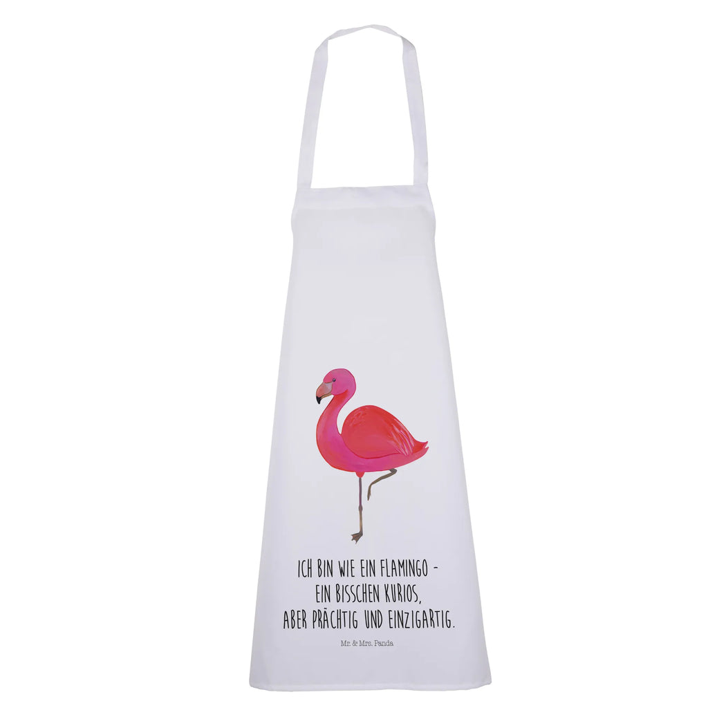 Kochschürze Flamingo Classic Unisex Schürze, Schürze Fürs Kochen, Polyester Schürze, Schürze Fürs Grillen, Kellnerschürze, Moderne Küchenschürze, Vorbinder, Schürze Mit Verstellbarem Nackenband, Kochbekleidung, Schürze Mit Taschen, Baumwollschürze, Latzschürze, Kellner, Hobbykoch, Schürze Mit Spruch, Schürze Für Profikoch, Leichte Küchenschürze, Schürze Für Erwachsene, Grillparty, Schürze Für Gastronomie, Schürze Für Weihnachtsbäckerei, Schürze Für Küche Zuhause, Kochschürze, Grillschürze, Herren Schürze, Schürze Aus Leinen, Klassische Kochschürze, Damen Kochschürze, Schürze Zum Binden, Schürze Für Grillparty, Umweltfreundliche Schürze, Design Schürze, Schürze Set, Pflegeleichte Schürze, Schürze Aus Baumwolle, Alltagsschürze, Schürze Für Grillmeister, Schürze Mit Latz, Restaurant, Waschbare Schürze, Schürze Mit Bändern, Schürze Für Hobbykoch, Kochlatz, Küchenschutz, Schürze Aus Naturmaterial, Koch, Kinderschürze, Küchenschürze, Schürze Für Geburtstagsfeier, Schürze Fürs Backen, Lustige Grillschürze, Servierschürze, BBQ, Schürze Mit Motiv, Geschenk Schürze, Backschürze, Halbschürze, Barbecue, Kochkleidung, Flamingo, Stolz, Selbstliebe, Einzigartig, für mich, Geschwister, Sohn, Freundinnen, Tochter, ich, Spruch, Freundin, Außenseiter