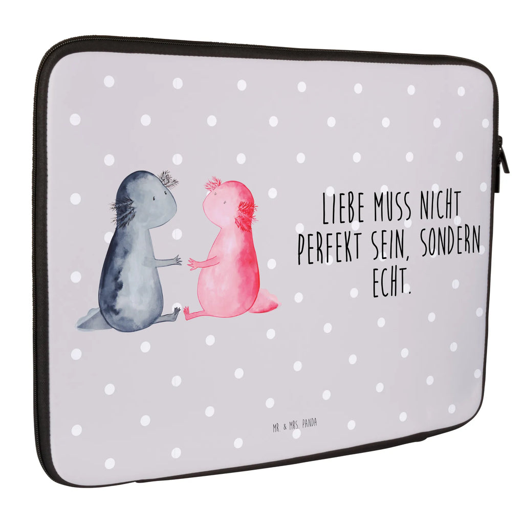 Laptop Bag axolotl Love Notebook-Tasche Modern, Notebook-Tasche Für Herren, Notebook-Tasche Leicht, Notebook-Tasche Aus Neopren, Notebook-Tasche Mit Reißverschluss, Notebook-Tasche Aus Nylon, Notebookhülle, Notebook-Tasche Casual, Notebook-Tasche Mit Zubehörfach, Notebook-Tasche Minimalistisch, Notebook-Tasche Slim, Notebook-Querträger, Notebook-Tasche Büro, Notebook-Sleeve, Notebook-Tasche Mit Schultergurt, Laptophülle, Notebook-Tasche Wasserfest, Notebook-Tasche Für 17 Zoll, Notebook-Tasche Für 13 Zoll, Notebook-Tasche Studenten, Laptop-Messenger-Bag, Notebook-Tasche Business, Laptop-Rucksack, ChatGPT:<br />Notebooktasche, Laptop-Sleeve, Notebook-Umhängetasche, Notebook-Tasche Gepolstert, Notebook-Tasche Aus Leder, Notebook-Tasche Für 15 Zoll, Notebook-Tasche Mit Organizer, Notebook-Tasche Mit Tragegriff, Laptop-Hülle, Laptop-Umhängetasche, Notebook-Rucksack, Notebook-Tasche Robust, Notebook-Tasche Aus Canvas, Laptoptasche, Notebook-Tasche Klassisch, Notebook-Tasche Ergonomisch, Notebook-Tasche Reisegeeignet, Notebook-Tasche Vintage, Notebook-Tasche Für Damen, Notebook-Aktentasche, Laptop-Aktentasche, Laptop-Case, Notebook-Tasche Rucksackstil, Notebook-Case, Axolotl, Molch, Schwanzlurch, Ehemann, Liebe, Freund, Lurche, Liebesbeweis, große Liebe, Verlobter, Lurch, Valentinstag, Jahrestag, Axolot
