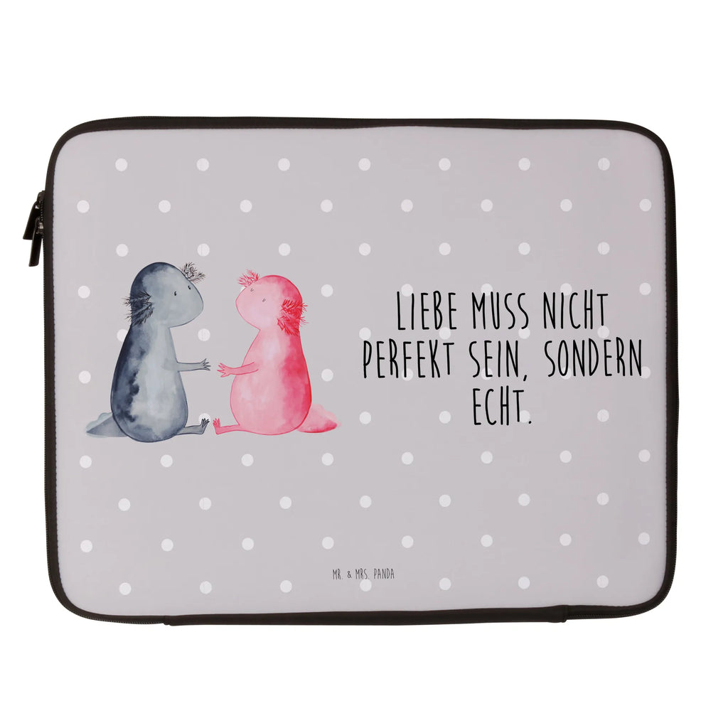 Laptop Bag axolotl Love Notebook-Tasche Modern, Notebook-Tasche Für Herren, Notebook-Tasche Leicht, Notebook-Tasche Aus Neopren, Notebook-Tasche Mit Reißverschluss, Notebook-Tasche Aus Nylon, Notebookhülle, Notebook-Tasche Casual, Notebook-Tasche Mit Zubehörfach, Notebook-Tasche Minimalistisch, Notebook-Tasche Slim, Notebook-Querträger, Notebook-Tasche Büro, Notebook-Sleeve, Notebook-Tasche Mit Schultergurt, Laptophülle, Notebook-Tasche Wasserfest, Notebook-Tasche Für 17 Zoll, Notebook-Tasche Für 13 Zoll, Notebook-Tasche Studenten, Laptop-Messenger-Bag, Notebook-Tasche Business, Laptop-Rucksack, ChatGPT:<br />Notebooktasche, Laptop-Sleeve, Notebook-Umhängetasche, Notebook-Tasche Gepolstert, Notebook-Tasche Aus Leder, Notebook-Tasche Für 15 Zoll, Notebook-Tasche Mit Organizer, Notebook-Tasche Mit Tragegriff, Laptop-Hülle, Laptop-Umhängetasche, Notebook-Rucksack, Notebook-Tasche Robust, Notebook-Tasche Aus Canvas, Laptoptasche, Notebook-Tasche Klassisch, Notebook-Tasche Ergonomisch, Notebook-Tasche Reisegeeignet, Notebook-Tasche Vintage, Notebook-Tasche Für Damen, Notebook-Aktentasche, Laptop-Aktentasche, Laptop-Case, Notebook-Tasche Rucksackstil, Notebook-Case, Axolotl, Molch, Schwanzlurch, Ehemann, Liebe, Freund, Lurche, Liebesbeweis, große Liebe, Verlobter, Lurch, Valentinstag, Jahrestag, Axolot