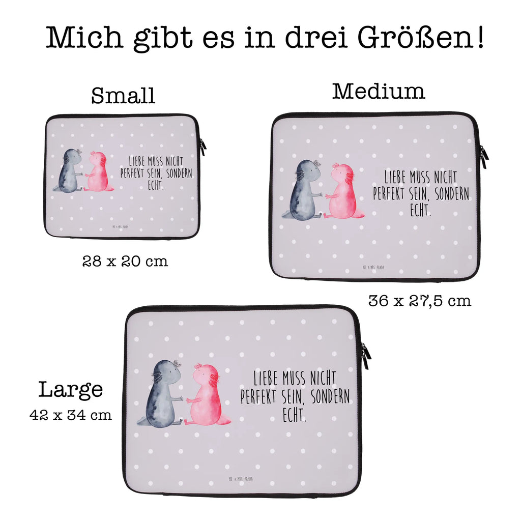 Laptop Bag axolotl Love Notebook-Tasche Modern, Notebook-Tasche Für Herren, Notebook-Tasche Leicht, Notebook-Tasche Aus Neopren, Notebook-Tasche Mit Reißverschluss, Notebook-Tasche Aus Nylon, Notebookhülle, Notebook-Tasche Casual, Notebook-Tasche Mit Zubehörfach, Notebook-Tasche Minimalistisch, Notebook-Tasche Slim, Notebook-Querträger, Notebook-Tasche Büro, Notebook-Sleeve, Notebook-Tasche Mit Schultergurt, Laptophülle, Notebook-Tasche Wasserfest, Notebook-Tasche Für 17 Zoll, Notebook-Tasche Für 13 Zoll, Notebook-Tasche Studenten, Laptop-Messenger-Bag, Notebook-Tasche Business, Laptop-Rucksack, ChatGPT:<br />Notebooktasche, Laptop-Sleeve, Notebook-Umhängetasche, Notebook-Tasche Gepolstert, Notebook-Tasche Aus Leder, Notebook-Tasche Für 15 Zoll, Notebook-Tasche Mit Organizer, Notebook-Tasche Mit Tragegriff, Laptop-Hülle, Laptop-Umhängetasche, Notebook-Rucksack, Notebook-Tasche Robust, Notebook-Tasche Aus Canvas, Laptoptasche, Notebook-Tasche Klassisch, Notebook-Tasche Ergonomisch, Notebook-Tasche Reisegeeignet, Notebook-Tasche Vintage, Notebook-Tasche Für Damen, Notebook-Aktentasche, Laptop-Aktentasche, Laptop-Case, Notebook-Tasche Rucksackstil, Notebook-Case, Axolotl, Molch, Schwanzlurch, Ehemann, Liebe, Freund, Lurche, Liebesbeweis, große Liebe, Verlobter, Lurch, Valentinstag, Jahrestag, Axolot