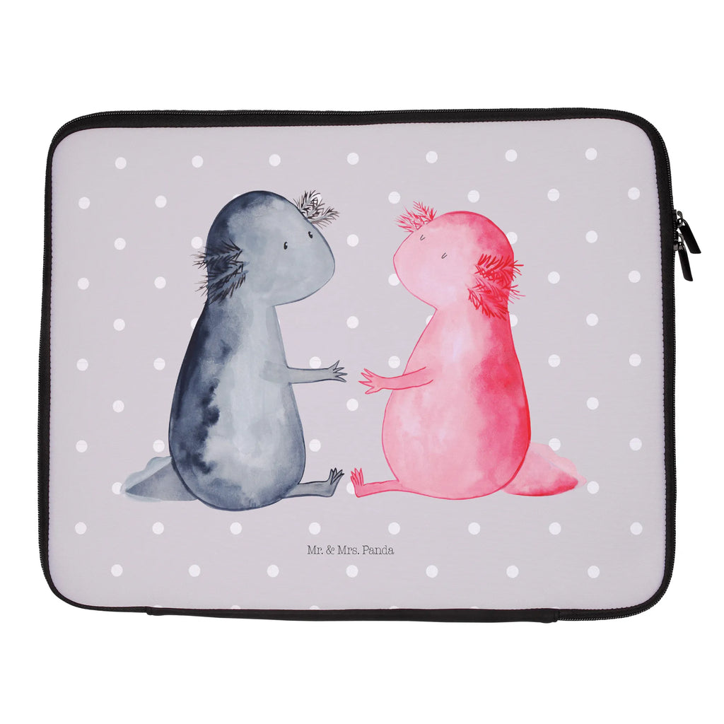 Laptop Bag axolotl Love Notebook-Tasche Modern, Notebook-Tasche Für Herren, Notebook-Tasche Leicht, Notebook-Tasche Aus Neopren, Notebook-Tasche Mit Reißverschluss, Notebook-Tasche Aus Nylon, Notebookhülle, Notebook-Tasche Casual, Notebook-Tasche Mit Zubehörfach, Notebook-Tasche Minimalistisch, Notebook-Tasche Slim, Notebook-Querträger, Notebook-Tasche Büro, Notebook-Sleeve, Notebook-Tasche Mit Schultergurt, Laptophülle, Notebook-Tasche Wasserfest, Notebook-Tasche Für 17 Zoll, Notebook-Tasche Für 13 Zoll, Notebook-Tasche Studenten, Laptop-Messenger-Bag, Notebook-Tasche Business, Laptop-Rucksack, ChatGPT:<br />Notebooktasche, Laptop-Sleeve, Notebook-Umhängetasche, Notebook-Tasche Gepolstert, Notebook-Tasche Aus Leder, Notebook-Tasche Für 15 Zoll, Notebook-Tasche Mit Organizer, Notebook-Tasche Mit Tragegriff, Laptop-Hülle, Laptop-Umhängetasche, Notebook-Rucksack, Notebook-Tasche Robust, Notebook-Tasche Aus Canvas, Laptoptasche, Notebook-Tasche Klassisch, Notebook-Tasche Ergonomisch, Notebook-Tasche Reisegeeignet, Notebook-Tasche Vintage, Notebook-Tasche Für Damen, Notebook-Aktentasche, Laptop-Aktentasche, Laptop-Case, Notebook-Tasche Rucksackstil, Notebook-Case, Axolotl, Molch, Schwanzlurch, Ehemann, Liebe, Freund, Lurche, Liebesbeweis, große Liebe, Verlobter, Lurch, Valentinstag, Jahrestag, Axolot