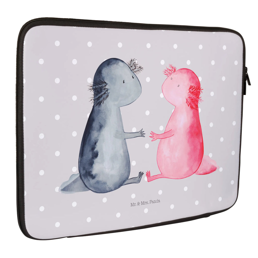 Laptop Bag axolotl Love Notebook-Tasche Modern, Notebook-Tasche Für Herren, Notebook-Tasche Leicht, Notebook-Tasche Aus Neopren, Notebook-Tasche Mit Reißverschluss, Notebook-Tasche Aus Nylon, Notebookhülle, Notebook-Tasche Casual, Notebook-Tasche Mit Zubehörfach, Notebook-Tasche Minimalistisch, Notebook-Tasche Slim, Notebook-Querträger, Notebook-Tasche Büro, Notebook-Sleeve, Notebook-Tasche Mit Schultergurt, Laptophülle, Notebook-Tasche Wasserfest, Notebook-Tasche Für 17 Zoll, Notebook-Tasche Für 13 Zoll, Notebook-Tasche Studenten, Laptop-Messenger-Bag, Notebook-Tasche Business, Laptop-Rucksack, ChatGPT:<br />Notebooktasche, Laptop-Sleeve, Notebook-Umhängetasche, Notebook-Tasche Gepolstert, Notebook-Tasche Aus Leder, Notebook-Tasche Für 15 Zoll, Notebook-Tasche Mit Organizer, Notebook-Tasche Mit Tragegriff, Laptop-Hülle, Laptop-Umhängetasche, Notebook-Rucksack, Notebook-Tasche Robust, Notebook-Tasche Aus Canvas, Laptoptasche, Notebook-Tasche Klassisch, Notebook-Tasche Ergonomisch, Notebook-Tasche Reisegeeignet, Notebook-Tasche Vintage, Notebook-Tasche Für Damen, Notebook-Aktentasche, Laptop-Aktentasche, Laptop-Case, Notebook-Tasche Rucksackstil, Notebook-Case, Axolotl, Molch, Schwanzlurch, Ehemann, Liebe, Freund, Lurche, Liebesbeweis, große Liebe, Verlobter, Lurch, Valentinstag, Jahrestag, Axolot