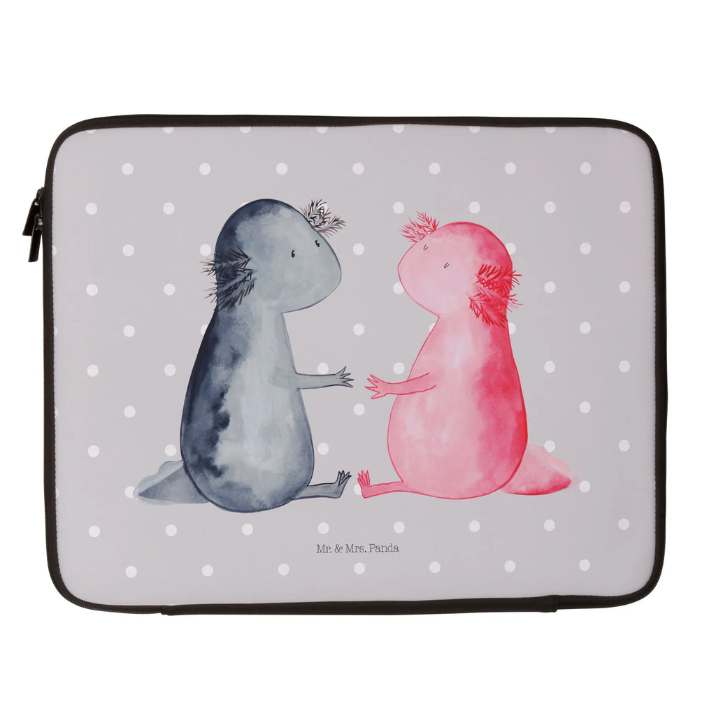 Laptop Bag axolotl Love Notebook-Tasche Modern, Notebook-Tasche Für Herren, Notebook-Tasche Leicht, Notebook-Tasche Aus Neopren, Notebook-Tasche Mit Reißverschluss, Notebook-Tasche Aus Nylon, Notebookhülle, Notebook-Tasche Casual, Notebook-Tasche Mit Zubehörfach, Notebook-Tasche Minimalistisch, Notebook-Tasche Slim, Notebook-Querträger, Notebook-Tasche Büro, Notebook-Sleeve, Notebook-Tasche Mit Schultergurt, Laptophülle, Notebook-Tasche Wasserfest, Notebook-Tasche Für 17 Zoll, Notebook-Tasche Für 13 Zoll, Notebook-Tasche Studenten, Laptop-Messenger-Bag, Notebook-Tasche Business, Laptop-Rucksack, ChatGPT:<br />Notebooktasche, Laptop-Sleeve, Notebook-Umhängetasche, Notebook-Tasche Gepolstert, Notebook-Tasche Aus Leder, Notebook-Tasche Für 15 Zoll, Notebook-Tasche Mit Organizer, Notebook-Tasche Mit Tragegriff, Laptop-Hülle, Laptop-Umhängetasche, Notebook-Rucksack, Notebook-Tasche Robust, Notebook-Tasche Aus Canvas, Laptoptasche, Notebook-Tasche Klassisch, Notebook-Tasche Ergonomisch, Notebook-Tasche Reisegeeignet, Notebook-Tasche Vintage, Notebook-Tasche Für Damen, Notebook-Aktentasche, Laptop-Aktentasche, Laptop-Case, Notebook-Tasche Rucksackstil, Notebook-Case, Axolotl, Molch, Schwanzlurch, Ehemann, Liebe, Freund, Lurche, Liebesbeweis, große Liebe, Verlobter, Lurch, Valentinstag, Jahrestag, Axolot