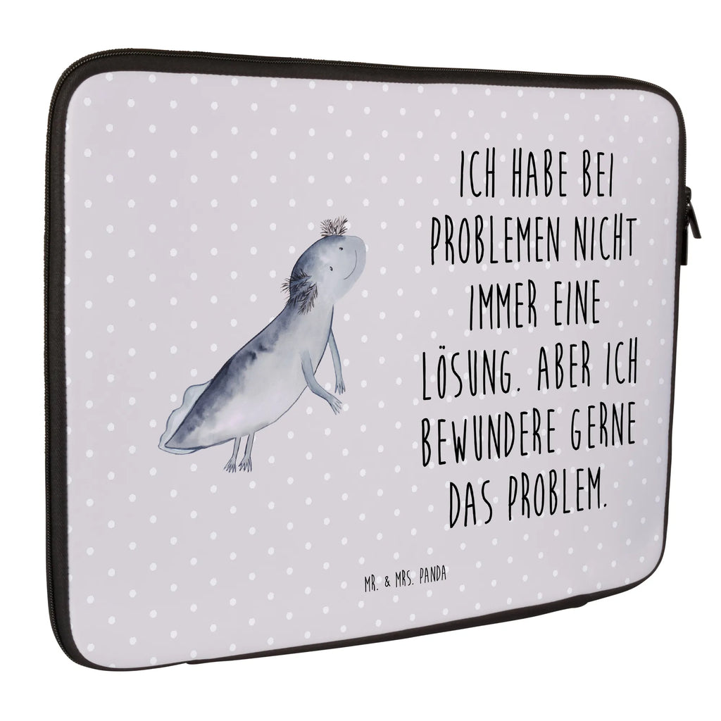Laptop Bag axolotl To swim Notebook-Tasche Klassisch, Notebook-Tasche Mit Tragegriff, Notebook-Tasche Gepolstert, Notebook-Tasche Rucksackstil, Laptop-Rucksack, Notebook-Tasche Leicht, Notebook-Tasche Aus Leder, Notebook-Tasche Für Damen, Notebook-Tasche Robust, Laptophülle, Laptop-Case, Notebook-Tasche Modern, Notebook-Tasche Für Herren, Notebook-Tasche Mit Schultergurt, Notebookhülle, Notebook-Tasche Aus Nylon, Notebook-Tasche Ergonomisch, Notebook-Tasche Studenten, Laptop-Aktentasche, Notebook-Tasche Minimalistisch, Notebook-Tasche Büro, Notebook-Tasche Slim, Notebook-Tasche Reisegeeignet, Laptop-Messenger-Bag, Notebook-Tasche Vintage, Laptop-Sleeve, Notebook-Tasche Für 15 Zoll, Notebook-Aktentasche, Notebook-Tasche Für 13 Zoll, Notebook-Case, Notebook-Tasche Für 17 Zoll, Notebook-Tasche Casual, Notebook-Tasche Aus Neopren, ChatGPT:<br />Notebooktasche, Notebook-Tasche Business, Notebook-Tasche Mit Reißverschluss, Notebook-Tasche Aus Canvas, Notebook-Rucksack, Laptop-Umhängetasche, Notebook-Sleeve, Laptoptasche, Notebook-Umhängetasche, Notebook-Tasche Mit Organizer, Laptop-Hülle, Notebook-Querträger, Notebook-Tasche Wasserfest, Notebook-Tasche Mit Zubehörfach, Axolotl, Molch, Probleme, Lurch, Lösungen, Problem, Schwanzlurch, Axolot, Lurche, Motivation