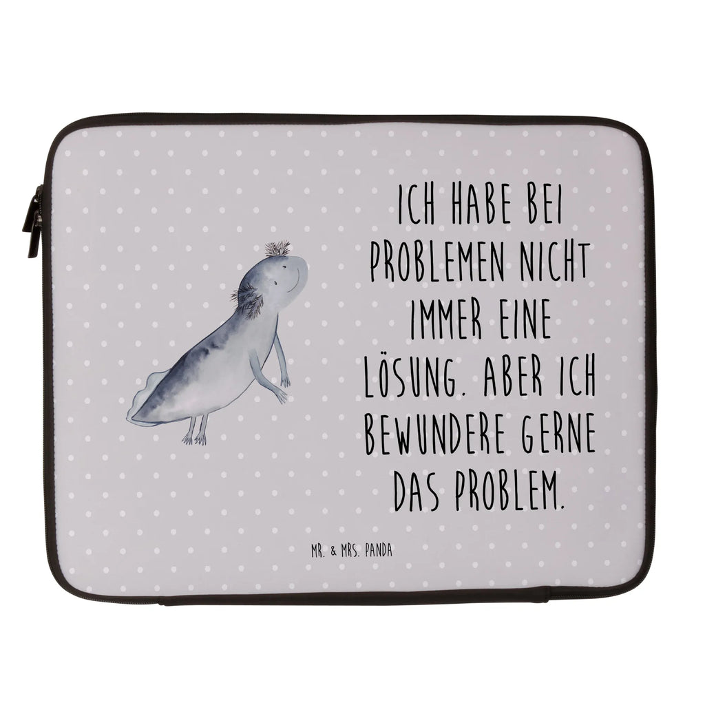 Laptop Bag axolotl To swim Notebook-Tasche Klassisch, Notebook-Tasche Mit Tragegriff, Notebook-Tasche Gepolstert, Notebook-Tasche Rucksackstil, Laptop-Rucksack, Notebook-Tasche Leicht, Notebook-Tasche Aus Leder, Notebook-Tasche Für Damen, Notebook-Tasche Robust, Laptophülle, Laptop-Case, Notebook-Tasche Modern, Notebook-Tasche Für Herren, Notebook-Tasche Mit Schultergurt, Notebookhülle, Notebook-Tasche Aus Nylon, Notebook-Tasche Ergonomisch, Notebook-Tasche Studenten, Laptop-Aktentasche, Notebook-Tasche Minimalistisch, Notebook-Tasche Büro, Notebook-Tasche Slim, Notebook-Tasche Reisegeeignet, Laptop-Messenger-Bag, Notebook-Tasche Vintage, Laptop-Sleeve, Notebook-Tasche Für 15 Zoll, Notebook-Aktentasche, Notebook-Tasche Für 13 Zoll, Notebook-Case, Notebook-Tasche Für 17 Zoll, Notebook-Tasche Casual, Notebook-Tasche Aus Neopren, ChatGPT:<br />Notebooktasche, Notebook-Tasche Business, Notebook-Tasche Mit Reißverschluss, Notebook-Tasche Aus Canvas, Notebook-Rucksack, Laptop-Umhängetasche, Notebook-Sleeve, Laptoptasche, Notebook-Umhängetasche, Notebook-Tasche Mit Organizer, Laptop-Hülle, Notebook-Querträger, Notebook-Tasche Wasserfest, Notebook-Tasche Mit Zubehörfach, Axolotl, Molch, Probleme, Lurch, Lösungen, Problem, Schwanzlurch, Axolot, Lurche, Motivation