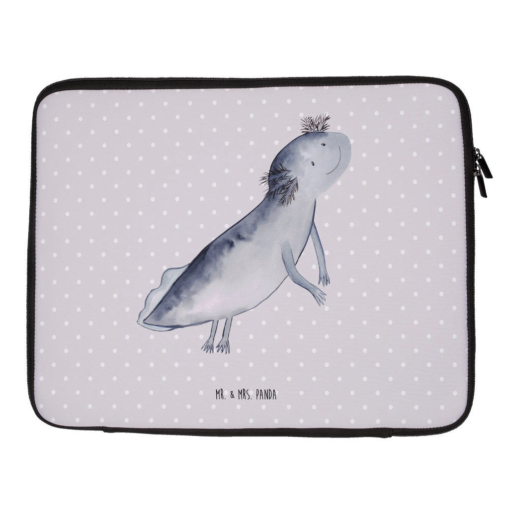 Laptop Bag axolotl To swim Notebook-Tasche Klassisch, Notebook-Tasche Mit Tragegriff, Notebook-Tasche Gepolstert, Notebook-Tasche Rucksackstil, Laptop-Rucksack, Notebook-Tasche Leicht, Notebook-Tasche Aus Leder, Notebook-Tasche Für Damen, Notebook-Tasche Robust, Laptophülle, Laptop-Case, Notebook-Tasche Modern, Notebook-Tasche Für Herren, Notebook-Tasche Mit Schultergurt, Notebookhülle, Notebook-Tasche Aus Nylon, Notebook-Tasche Ergonomisch, Notebook-Tasche Studenten, Laptop-Aktentasche, Notebook-Tasche Minimalistisch, Notebook-Tasche Büro, Notebook-Tasche Slim, Notebook-Tasche Reisegeeignet, Laptop-Messenger-Bag, Notebook-Tasche Vintage, Laptop-Sleeve, Notebook-Tasche Für 15 Zoll, Notebook-Aktentasche, Notebook-Tasche Für 13 Zoll, Notebook-Case, Notebook-Tasche Für 17 Zoll, Notebook-Tasche Casual, Notebook-Tasche Aus Neopren, ChatGPT:<br />Notebooktasche, Notebook-Tasche Business, Notebook-Tasche Mit Reißverschluss, Notebook-Tasche Aus Canvas, Notebook-Rucksack, Laptop-Umhängetasche, Notebook-Sleeve, Laptoptasche, Notebook-Umhängetasche, Notebook-Tasche Mit Organizer, Laptop-Hülle, Notebook-Querträger, Notebook-Tasche Wasserfest, Notebook-Tasche Mit Zubehörfach, Axolotl, Molch, Probleme, Lurch, Lösungen, Problem, Schwanzlurch, Axolot, Lurche, Motivation