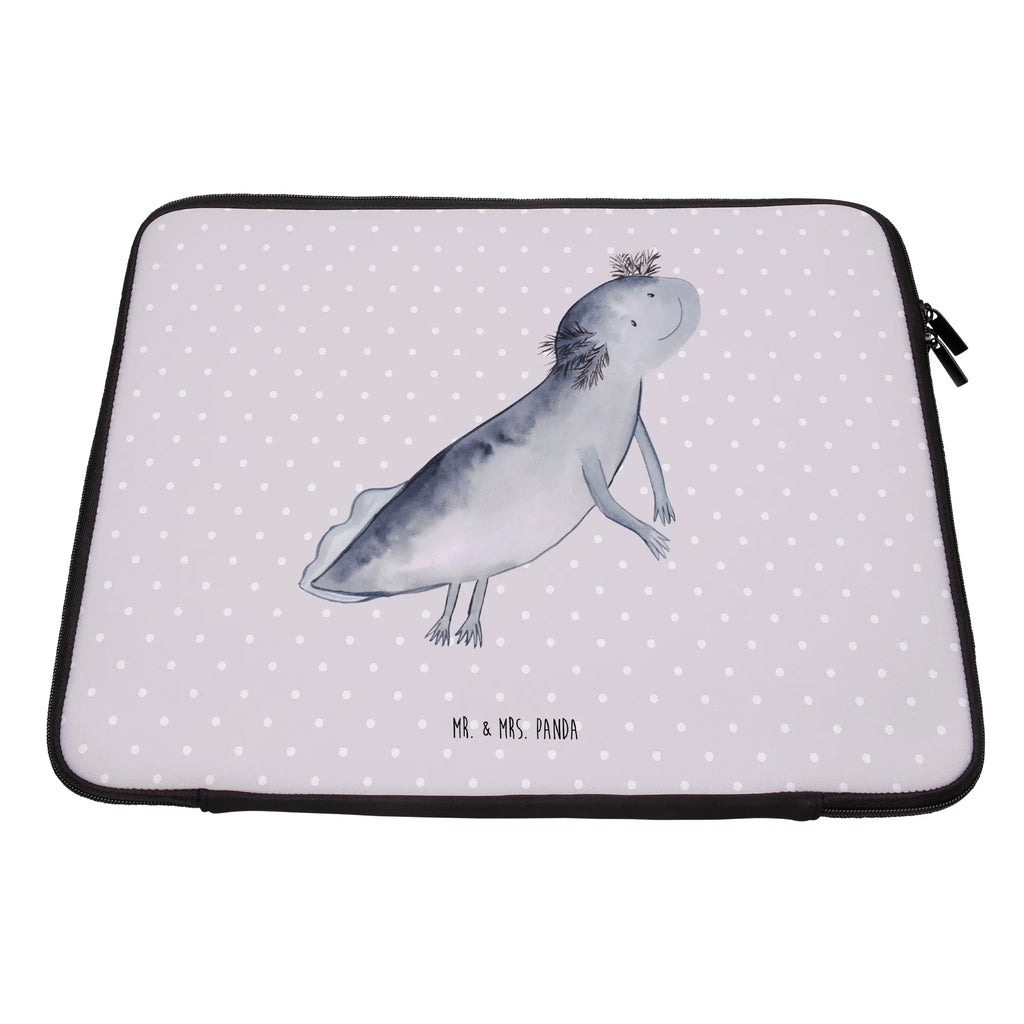 Laptop Bag axolotl To swim Notebook-Tasche Klassisch, Notebook-Tasche Mit Tragegriff, Notebook-Tasche Gepolstert, Notebook-Tasche Rucksackstil, Laptop-Rucksack, Notebook-Tasche Leicht, Notebook-Tasche Aus Leder, Notebook-Tasche Für Damen, Notebook-Tasche Robust, Laptophülle, Laptop-Case, Notebook-Tasche Modern, Notebook-Tasche Für Herren, Notebook-Tasche Mit Schultergurt, Notebookhülle, Notebook-Tasche Aus Nylon, Notebook-Tasche Ergonomisch, Notebook-Tasche Studenten, Laptop-Aktentasche, Notebook-Tasche Minimalistisch, Notebook-Tasche Büro, Notebook-Tasche Slim, Notebook-Tasche Reisegeeignet, Laptop-Messenger-Bag, Notebook-Tasche Vintage, Laptop-Sleeve, Notebook-Tasche Für 15 Zoll, Notebook-Aktentasche, Notebook-Tasche Für 13 Zoll, Notebook-Case, Notebook-Tasche Für 17 Zoll, Notebook-Tasche Casual, Notebook-Tasche Aus Neopren, ChatGPT:<br />Notebooktasche, Notebook-Tasche Business, Notebook-Tasche Mit Reißverschluss, Notebook-Tasche Aus Canvas, Notebook-Rucksack, Laptop-Umhängetasche, Notebook-Sleeve, Laptoptasche, Notebook-Umhängetasche, Notebook-Tasche Mit Organizer, Laptop-Hülle, Notebook-Querträger, Notebook-Tasche Wasserfest, Notebook-Tasche Mit Zubehörfach, Axolotl, Molch, Probleme, Lurch, Lösungen, Problem, Schwanzlurch, Axolot, Lurche, Motivation