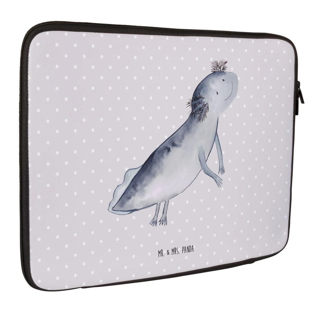 Laptop Bag axolotl To swim Notebook-Tasche Klassisch, Notebook-Tasche Mit Tragegriff, Notebook-Tasche Gepolstert, Notebook-Tasche Rucksackstil, Laptop-Rucksack, Notebook-Tasche Leicht, Notebook-Tasche Aus Leder, Notebook-Tasche Für Damen, Notebook-Tasche Robust, Laptophülle, Laptop-Case, Notebook-Tasche Modern, Notebook-Tasche Für Herren, Notebook-Tasche Mit Schultergurt, Notebookhülle, Notebook-Tasche Aus Nylon, Notebook-Tasche Ergonomisch, Notebook-Tasche Studenten, Laptop-Aktentasche, Notebook-Tasche Minimalistisch, Notebook-Tasche Büro, Notebook-Tasche Slim, Notebook-Tasche Reisegeeignet, Laptop-Messenger-Bag, Notebook-Tasche Vintage, Laptop-Sleeve, Notebook-Tasche Für 15 Zoll, Notebook-Aktentasche, Notebook-Tasche Für 13 Zoll, Notebook-Case, Notebook-Tasche Für 17 Zoll, Notebook-Tasche Casual, Notebook-Tasche Aus Neopren, ChatGPT:<br />Notebooktasche, Notebook-Tasche Business, Notebook-Tasche Mit Reißverschluss, Notebook-Tasche Aus Canvas, Notebook-Rucksack, Laptop-Umhängetasche, Notebook-Sleeve, Laptoptasche, Notebook-Umhängetasche, Notebook-Tasche Mit Organizer, Laptop-Hülle, Notebook-Querträger, Notebook-Tasche Wasserfest, Notebook-Tasche Mit Zubehörfach, Axolotl, Molch, Probleme, Lurch, Lösungen, Problem, Schwanzlurch, Axolot, Lurche, Motivation