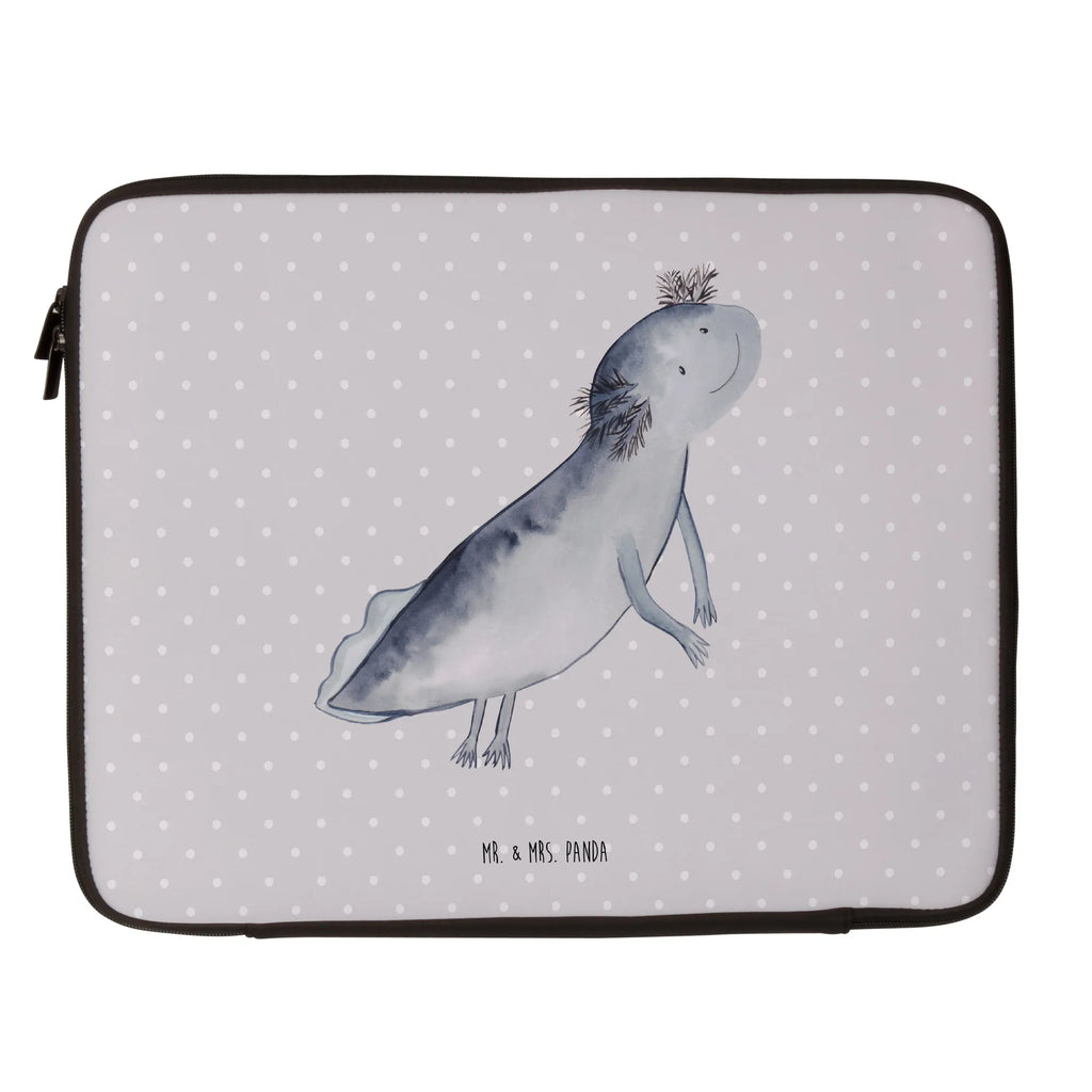 Laptop Bag axolotl To swim Notebook-Tasche Klassisch, Notebook-Tasche Mit Tragegriff, Notebook-Tasche Gepolstert, Notebook-Tasche Rucksackstil, Laptop-Rucksack, Notebook-Tasche Leicht, Notebook-Tasche Aus Leder, Notebook-Tasche Für Damen, Notebook-Tasche Robust, Laptophülle, Laptop-Case, Notebook-Tasche Modern, Notebook-Tasche Für Herren, Notebook-Tasche Mit Schultergurt, Notebookhülle, Notebook-Tasche Aus Nylon, Notebook-Tasche Ergonomisch, Notebook-Tasche Studenten, Laptop-Aktentasche, Notebook-Tasche Minimalistisch, Notebook-Tasche Büro, Notebook-Tasche Slim, Notebook-Tasche Reisegeeignet, Laptop-Messenger-Bag, Notebook-Tasche Vintage, Laptop-Sleeve, Notebook-Tasche Für 15 Zoll, Notebook-Aktentasche, Notebook-Tasche Für 13 Zoll, Notebook-Case, Notebook-Tasche Für 17 Zoll, Notebook-Tasche Casual, Notebook-Tasche Aus Neopren, ChatGPT:<br />Notebooktasche, Notebook-Tasche Business, Notebook-Tasche Mit Reißverschluss, Notebook-Tasche Aus Canvas, Notebook-Rucksack, Laptop-Umhängetasche, Notebook-Sleeve, Laptoptasche, Notebook-Umhängetasche, Notebook-Tasche Mit Organizer, Laptop-Hülle, Notebook-Querträger, Notebook-Tasche Wasserfest, Notebook-Tasche Mit Zubehörfach, Axolotl, Molch, Probleme, Lurch, Lösungen, Problem, Schwanzlurch, Axolot, Lurche, Motivation
