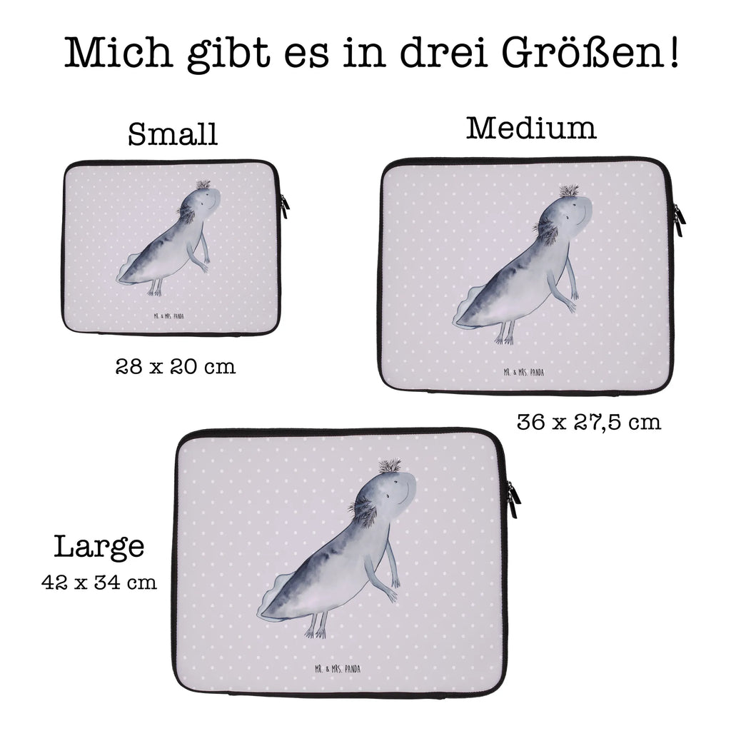Laptop Bag axolotl To swim Notebook-Tasche Klassisch, Notebook-Tasche Mit Tragegriff, Notebook-Tasche Gepolstert, Notebook-Tasche Rucksackstil, Laptop-Rucksack, Notebook-Tasche Leicht, Notebook-Tasche Aus Leder, Notebook-Tasche Für Damen, Notebook-Tasche Robust, Laptophülle, Laptop-Case, Notebook-Tasche Modern, Notebook-Tasche Für Herren, Notebook-Tasche Mit Schultergurt, Notebookhülle, Notebook-Tasche Aus Nylon, Notebook-Tasche Ergonomisch, Notebook-Tasche Studenten, Laptop-Aktentasche, Notebook-Tasche Minimalistisch, Notebook-Tasche Büro, Notebook-Tasche Slim, Notebook-Tasche Reisegeeignet, Laptop-Messenger-Bag, Notebook-Tasche Vintage, Laptop-Sleeve, Notebook-Tasche Für 15 Zoll, Notebook-Aktentasche, Notebook-Tasche Für 13 Zoll, Notebook-Case, Notebook-Tasche Für 17 Zoll, Notebook-Tasche Casual, Notebook-Tasche Aus Neopren, ChatGPT:<br />Notebooktasche, Notebook-Tasche Business, Notebook-Tasche Mit Reißverschluss, Notebook-Tasche Aus Canvas, Notebook-Rucksack, Laptop-Umhängetasche, Notebook-Sleeve, Laptoptasche, Notebook-Umhängetasche, Notebook-Tasche Mit Organizer, Laptop-Hülle, Notebook-Querträger, Notebook-Tasche Wasserfest, Notebook-Tasche Mit Zubehörfach, Axolotl, Molch, Probleme, Lurch, Lösungen, Problem, Schwanzlurch, Axolot, Lurche, Motivation