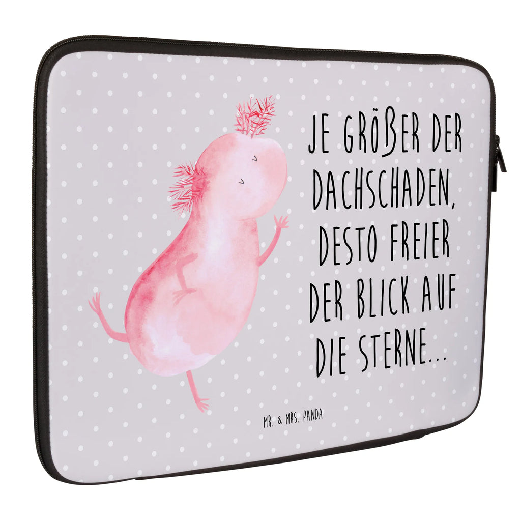 Torba na laptop aksolotl tańczyć Notebook-Tasche Rucksackstil, Notebook-Tasche Für Herren, Laptop-Sleeve, Notebook-Tasche Mit Zubehörfach, Notebook-Sleeve, Notebook-Tasche Büro, Laptop-Case, Notebook-Tasche Ergonomisch, Notebook-Tasche Aus Leder, ChatGPT:<br />Notebooktasche, Notebook-Tasche Minimalistisch, Notebook-Tasche Gepolstert, Notebook-Querträger, Notebook-Tasche Studenten, Notebook-Tasche Für 15 Zoll, Notebook-Tasche Mit Reißverschluss, Notebookhülle, Notebook-Tasche Business, Notebook-Aktentasche, Notebook-Tasche Aus Neopren, Laptop-Umhängetasche, Notebook-Rucksack, Notebook-Tasche Mit Tragegriff, Laptophülle, Notebook-Umhängetasche, Notebook-Tasche Leicht, Notebook-Tasche Robust, Laptop-Messenger-Bag, Notebook-Tasche Mit Organizer, Laptop-Aktentasche, Notebook-Tasche Klassisch, Laptoptasche, Notebook-Tasche Für Damen, Notebook-Tasche Mit Schultergurt, Notebook-Tasche Wasserfest, Notebook-Tasche Für 13 Zoll, Notebook-Tasche Reisegeeignet, Notebook-Tasche Aus Nylon, Notebook-Tasche Für 17 Zoll, Laptop-Rucksack, Notebook-Case, Notebook-Tasche Slim, Notebook-Tasche Vintage, Notebook-Tasche Casual, Notebook-Tasche Aus Canvas, Laptop-Hülle, Notebook-Tasche Modern, Axolotl, Molch, Schwanzlurch, Freundin, Sterne, Axolot, Lurch, Verrückt, Lurche, Dachschaden, Beste Freundin