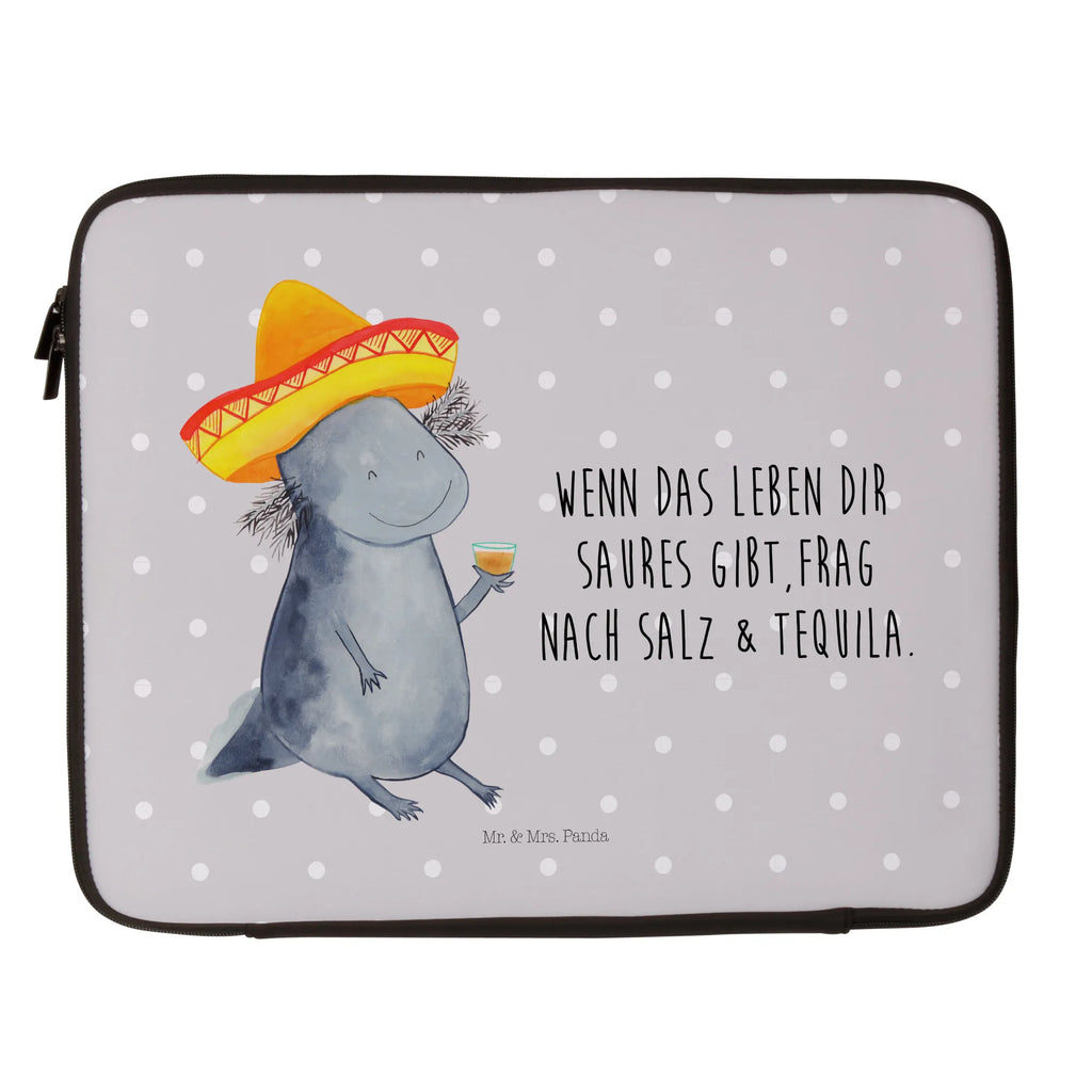 Notebook Tasche Axolotl Tequila Notebook-Tasche Aus Neopren, Notebook-Tasche Vintage, Notebook-Tasche Für 15 Zoll, Notebook-Tasche Casual, Notebook-Tasche Studenten, Notebook-Tasche Klassisch, Laptoptasche, Notebook-Tasche Aus Canvas, Notebook-Umhängetasche, Notebook-Tasche Rucksackstil, Laptop-Rucksack, Notebook-Tasche Mit Schultergurt, Notebook-Tasche Minimalistisch, Notebook-Tasche Gepolstert, Notebook-Rucksack, Notebook-Aktentasche, Notebook-Tasche Für 17 Zoll, Laptop-Aktentasche, ChatGPT:<br />Notebooktasche, Notebook-Tasche Ergonomisch, Notebook-Sleeve, Notebook-Tasche Business, Notebook-Tasche Büro, Notebook-Tasche Für Herren, Notebook-Tasche Aus Leder, Laptophülle, Laptop-Sleeve, Notebook-Tasche Modern, Notebook-Tasche Mit Organizer, Notebook-Tasche Mit Zubehörfach, Notebook-Tasche Aus Nylon, Laptop-Case, Notebook-Tasche Wasserfest, Notebook-Tasche Robust, Notebook-Tasche Reisegeeignet, Notebook-Tasche Mit Reißverschluss, Laptop-Umhängetasche, Notebook-Case, Notebook-Querträger, Notebook-Tasche Für Damen, Notebook-Tasche Slim, Laptop-Hülle, Notebook-Tasche Mit Tragegriff, Notebook-Tasche Für 13 Zoll, Laptop-Messenger-Bag, Notebook-Tasche Leicht, Notebookhülle, Axolotl, Molch, Mexico, Lurche, Tequila, Lurch, Feuerdrache, Feuersalamander, Spruch, Schwanzlurch, Axolot, Mexiko, Motivation, Sombrero, Zitrone