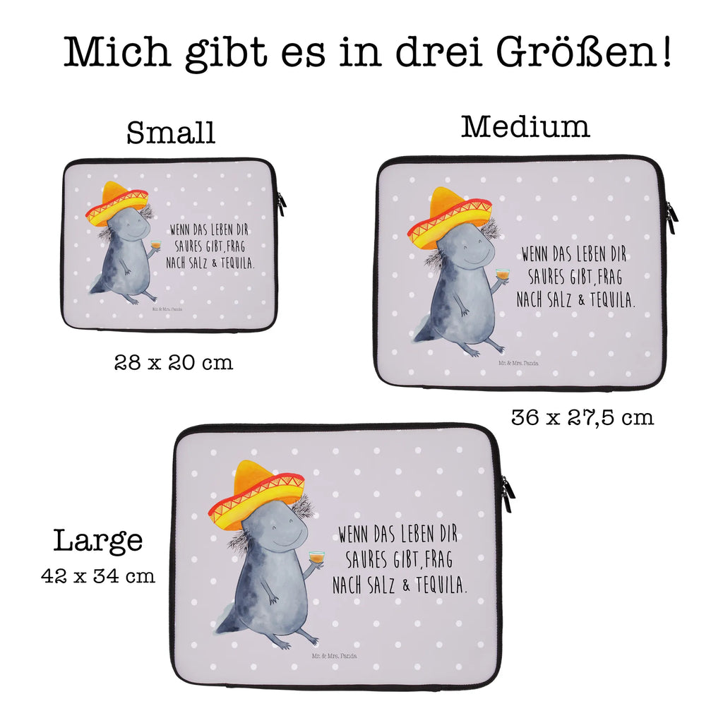 Notebook Tasche Axolotl Tequila Notebook-Tasche Aus Neopren, Notebook-Tasche Vintage, Notebook-Tasche Für 15 Zoll, Notebook-Tasche Casual, Notebook-Tasche Studenten, Notebook-Tasche Klassisch, Laptoptasche, Notebook-Tasche Aus Canvas, Notebook-Umhängetasche, Notebook-Tasche Rucksackstil, Laptop-Rucksack, Notebook-Tasche Mit Schultergurt, Notebook-Tasche Minimalistisch, Notebook-Tasche Gepolstert, Notebook-Rucksack, Notebook-Aktentasche, Notebook-Tasche Für 17 Zoll, Laptop-Aktentasche, ChatGPT:<br />Notebooktasche, Notebook-Tasche Ergonomisch, Notebook-Sleeve, Notebook-Tasche Business, Notebook-Tasche Büro, Notebook-Tasche Für Herren, Notebook-Tasche Aus Leder, Laptophülle, Laptop-Sleeve, Notebook-Tasche Modern, Notebook-Tasche Mit Organizer, Notebook-Tasche Mit Zubehörfach, Notebook-Tasche Aus Nylon, Laptop-Case, Notebook-Tasche Wasserfest, Notebook-Tasche Robust, Notebook-Tasche Reisegeeignet, Notebook-Tasche Mit Reißverschluss, Laptop-Umhängetasche, Notebook-Case, Notebook-Querträger, Notebook-Tasche Für Damen, Notebook-Tasche Slim, Laptop-Hülle, Notebook-Tasche Mit Tragegriff, Notebook-Tasche Für 13 Zoll, Laptop-Messenger-Bag, Notebook-Tasche Leicht, Notebookhülle, Axolotl, Molch, Mexico, Lurche, Tequila, Lurch, Feuerdrache, Feuersalamander, Spruch, Schwanzlurch, Axolot, Mexiko, Motivation, Sombrero, Zitrone