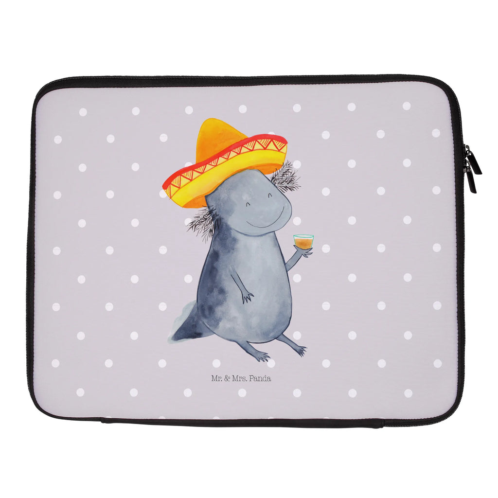 Notebook Tasche Axolotl Tequila Notebook-Tasche Aus Neopren, Notebook-Tasche Vintage, Notebook-Tasche Für 15 Zoll, Notebook-Tasche Casual, Notebook-Tasche Studenten, Notebook-Tasche Klassisch, Laptoptasche, Notebook-Tasche Aus Canvas, Notebook-Umhängetasche, Notebook-Tasche Rucksackstil, Laptop-Rucksack, Notebook-Tasche Mit Schultergurt, Notebook-Tasche Minimalistisch, Notebook-Tasche Gepolstert, Notebook-Rucksack, Notebook-Aktentasche, Notebook-Tasche Für 17 Zoll, Laptop-Aktentasche, ChatGPT:<br />Notebooktasche, Notebook-Tasche Ergonomisch, Notebook-Sleeve, Notebook-Tasche Business, Notebook-Tasche Büro, Notebook-Tasche Für Herren, Notebook-Tasche Aus Leder, Laptophülle, Laptop-Sleeve, Notebook-Tasche Modern, Notebook-Tasche Mit Organizer, Notebook-Tasche Mit Zubehörfach, Notebook-Tasche Aus Nylon, Laptop-Case, Notebook-Tasche Wasserfest, Notebook-Tasche Robust, Notebook-Tasche Reisegeeignet, Notebook-Tasche Mit Reißverschluss, Laptop-Umhängetasche, Notebook-Case, Notebook-Querträger, Notebook-Tasche Für Damen, Notebook-Tasche Slim, Laptop-Hülle, Notebook-Tasche Mit Tragegriff, Notebook-Tasche Für 13 Zoll, Laptop-Messenger-Bag, Notebook-Tasche Leicht, Notebookhülle, Axolotl, Molch, Mexico, Lurche, Tequila, Lurch, Feuerdrache, Feuersalamander, Spruch, Schwanzlurch, Axolot, Mexiko, Motivation, Sombrero, Zitrone