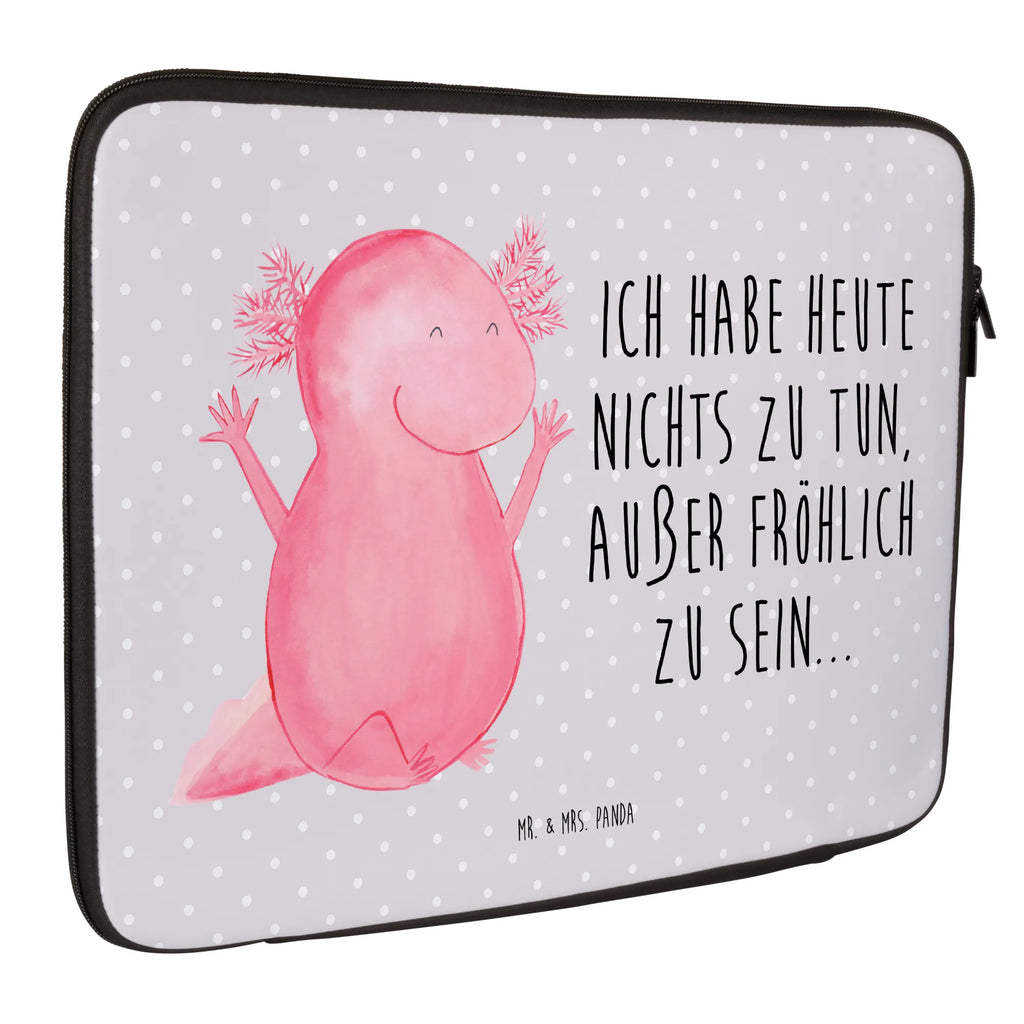 Notebook Tasche Axolotl Hurra Notebook-Tasche Für Damen, Notebook-Tasche Wasserfest, Notebook-Tasche Studenten, Notebook-Tasche Für 17 Zoll, Notebook-Tasche Vintage, Laptop-Sleeve, Notebook-Rucksack, Notebook-Tasche Gepolstert, Notebook-Tasche Für Herren, Notebook-Tasche Business, Laptop-Messenger-Bag, Notebook-Umhängetasche, Notebook-Tasche Mit Reißverschluss, Notebook-Tasche Mit Tragegriff, Notebook-Tasche Aus Nylon, Notebookhülle, Notebook-Tasche Aus Neopren, Laptoptasche, Notebook-Querträger, Notebook-Tasche Minimalistisch, Notebook-Tasche Leicht, Notebook-Tasche Ergonomisch, Laptop-Umhängetasche, Notebook-Tasche Reisegeeignet, Notebook-Tasche Robust, Notebook-Tasche Aus Canvas, Notebook-Tasche Für 15 Zoll, Notebook-Tasche Slim, Notebook-Tasche Mit Schultergurt, Notebook-Tasche Casual, Laptop-Rucksack, ChatGPT:<br />Notebooktasche, Laptop-Case, Notebook-Case, Notebook-Tasche Klassisch, Notebook-Tasche Mit Zubehörfach, Notebook-Tasche Rucksackstil, Laptop-Hülle, Notebook-Tasche Mit Organizer, Notebook-Aktentasche, Notebook-Tasche Büro, Notebook-Tasche Für 13 Zoll, Laptop-Aktentasche, Laptophülle, Notebook-Tasche Modern, Notebook-Sleeve, Notebook-Tasche Aus Leder, Axolotl, Molch, Schwanzlurch, Freude, Spaß, Zufriedenheit, Axolot, Motivation, Lurch, Fröhlich, Lurche